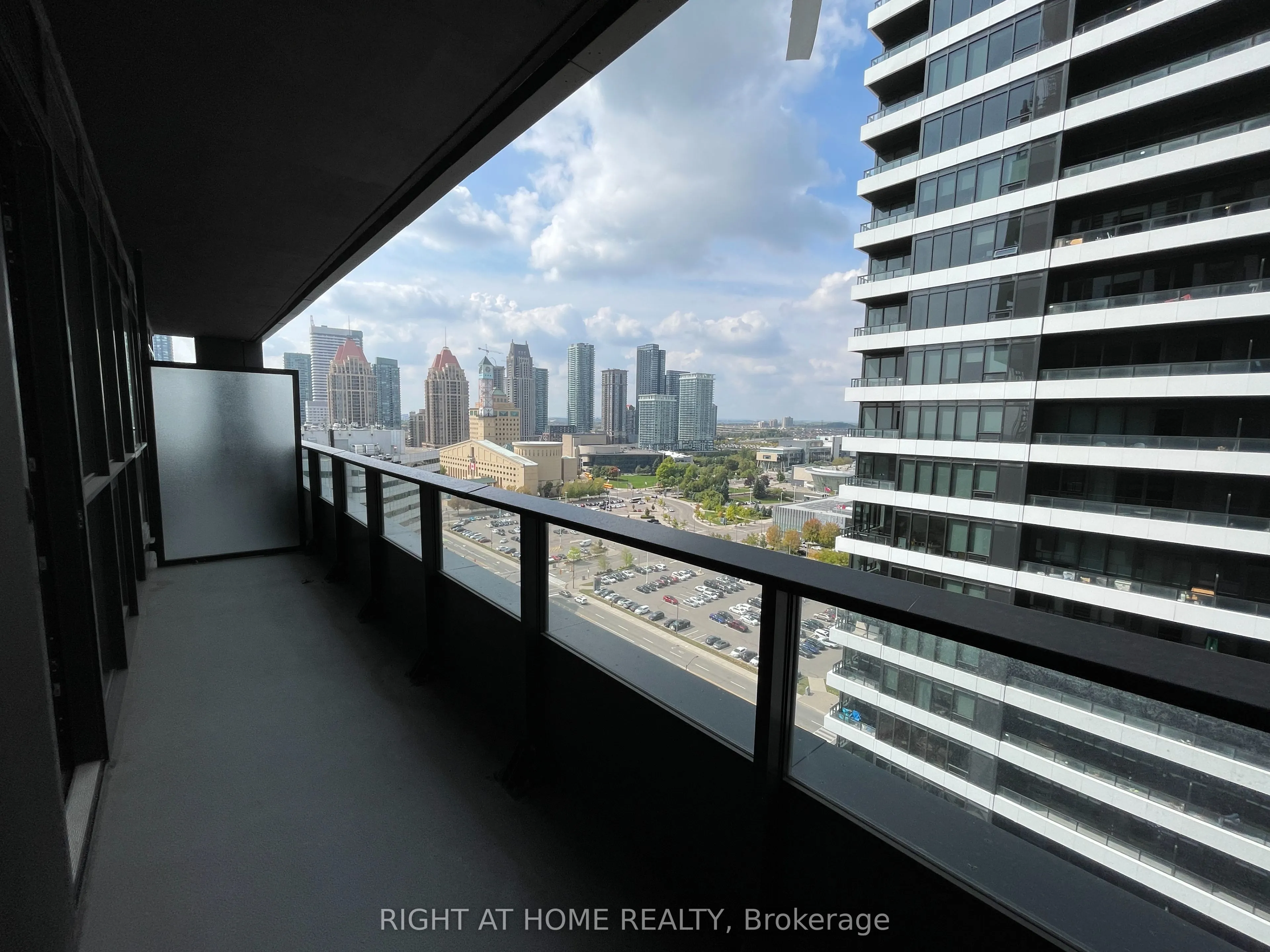 4015 The Exchange, #1608