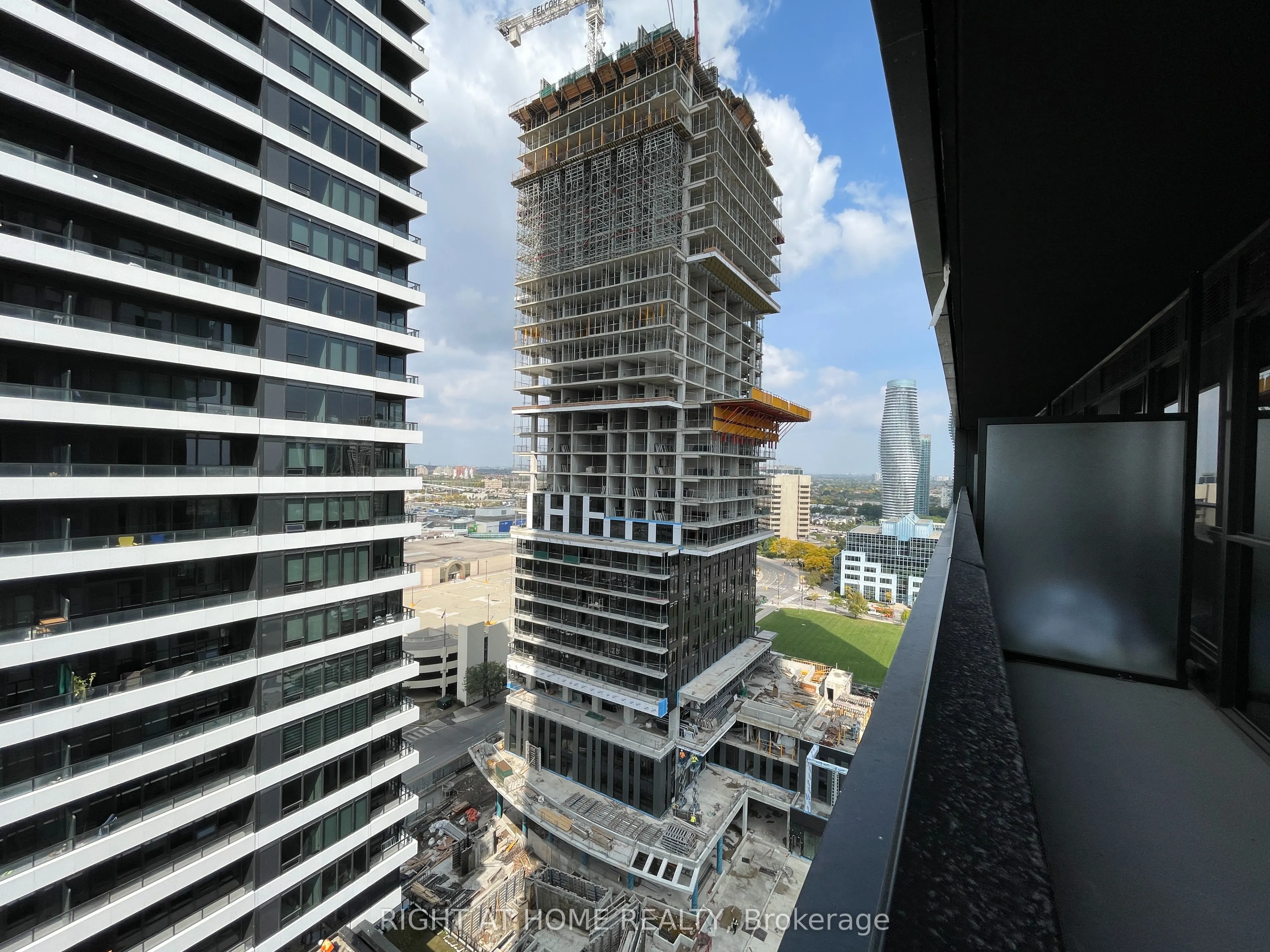 4015 The Exchange, #1608