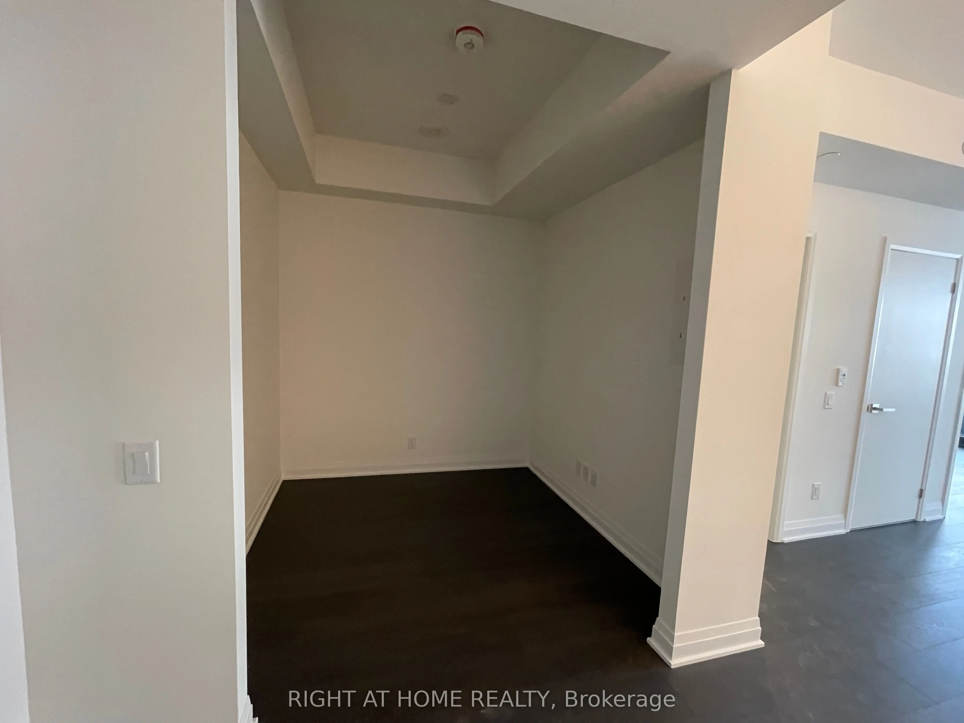 4015 The Exchange, #1608