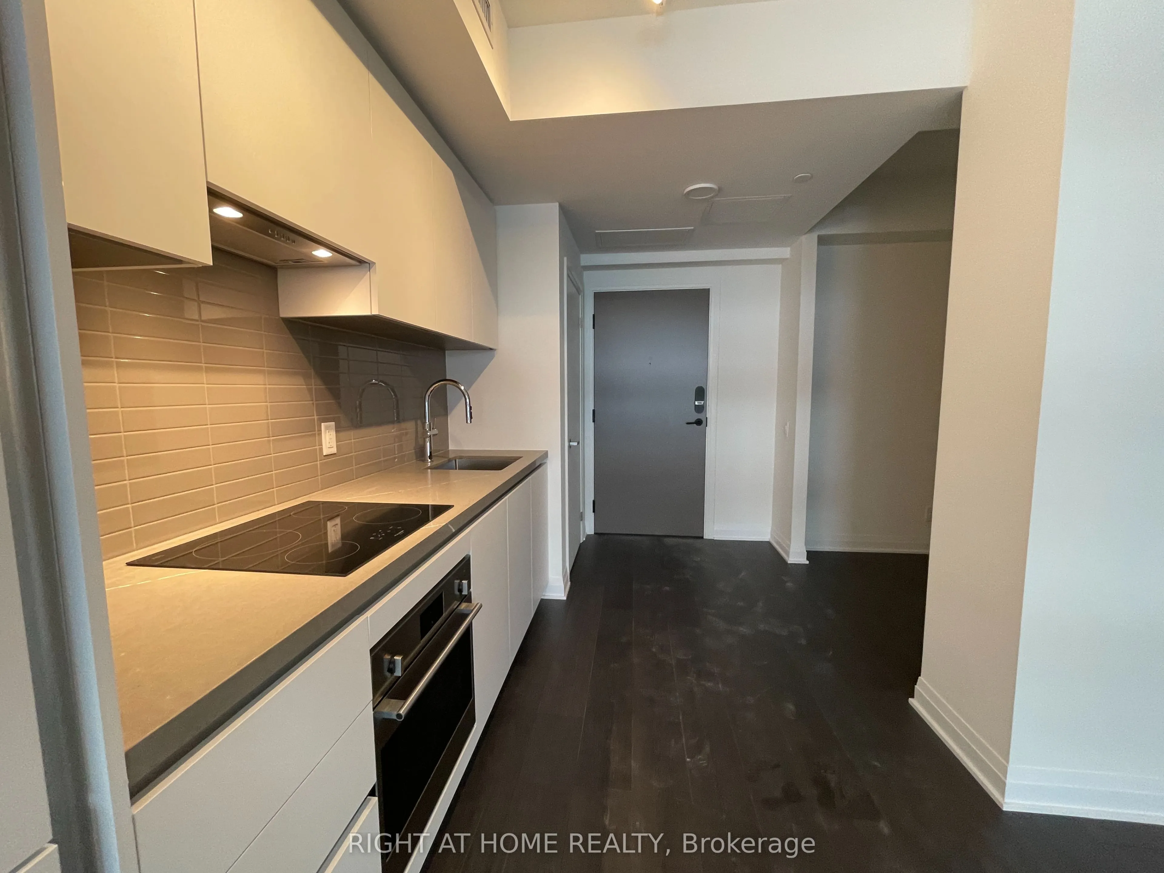 4015 The Exchange, #1608