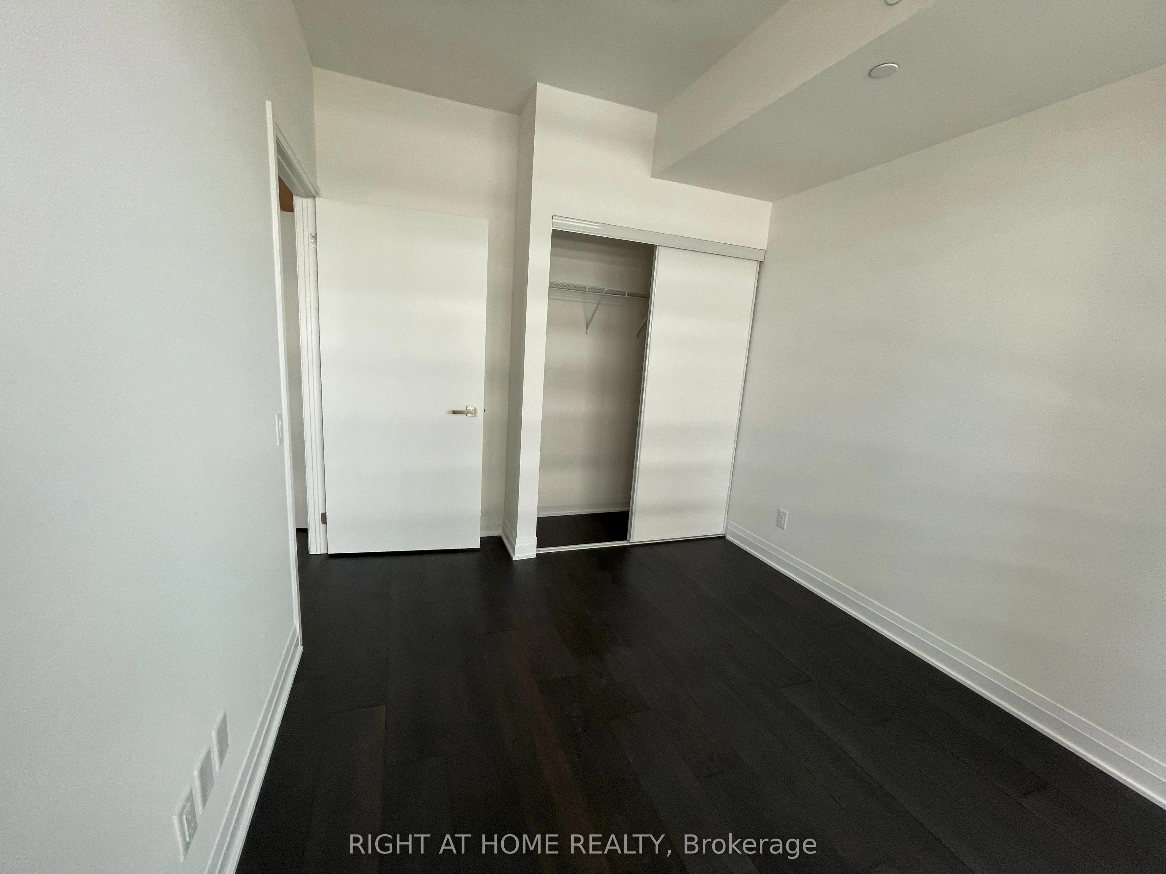 4015 The Exchange, #1608
