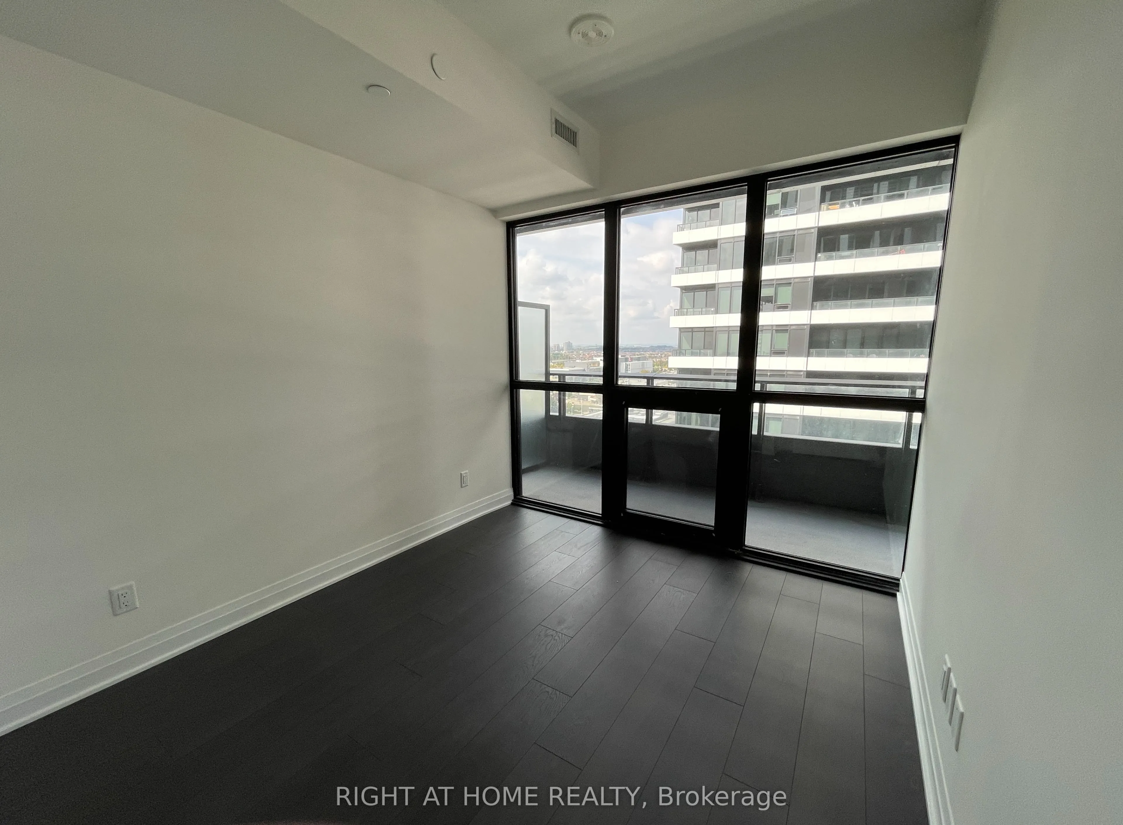 4015 The Exchange, #1608