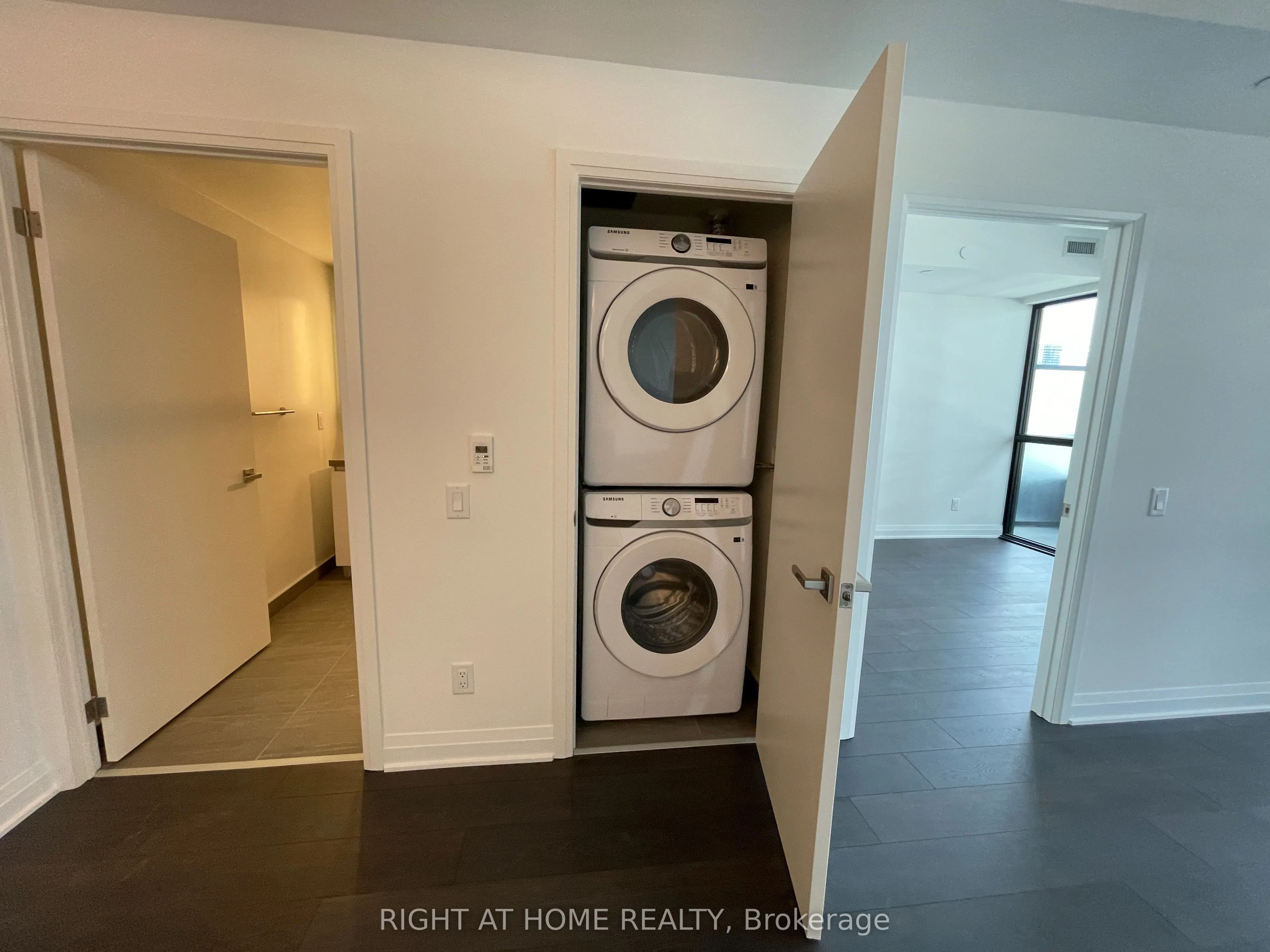 4015 The Exchange, #1608