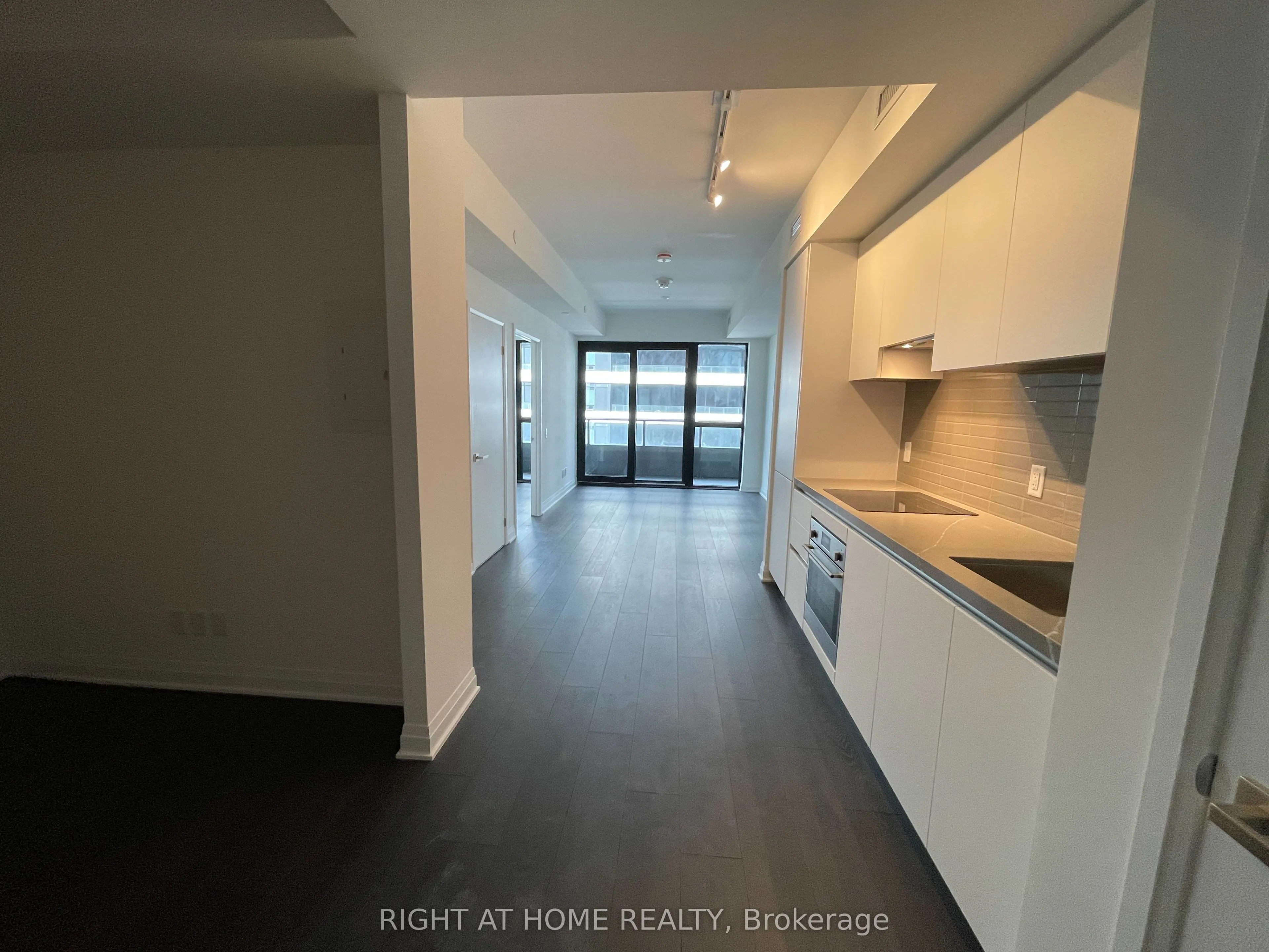 4015 The Exchange, #1608