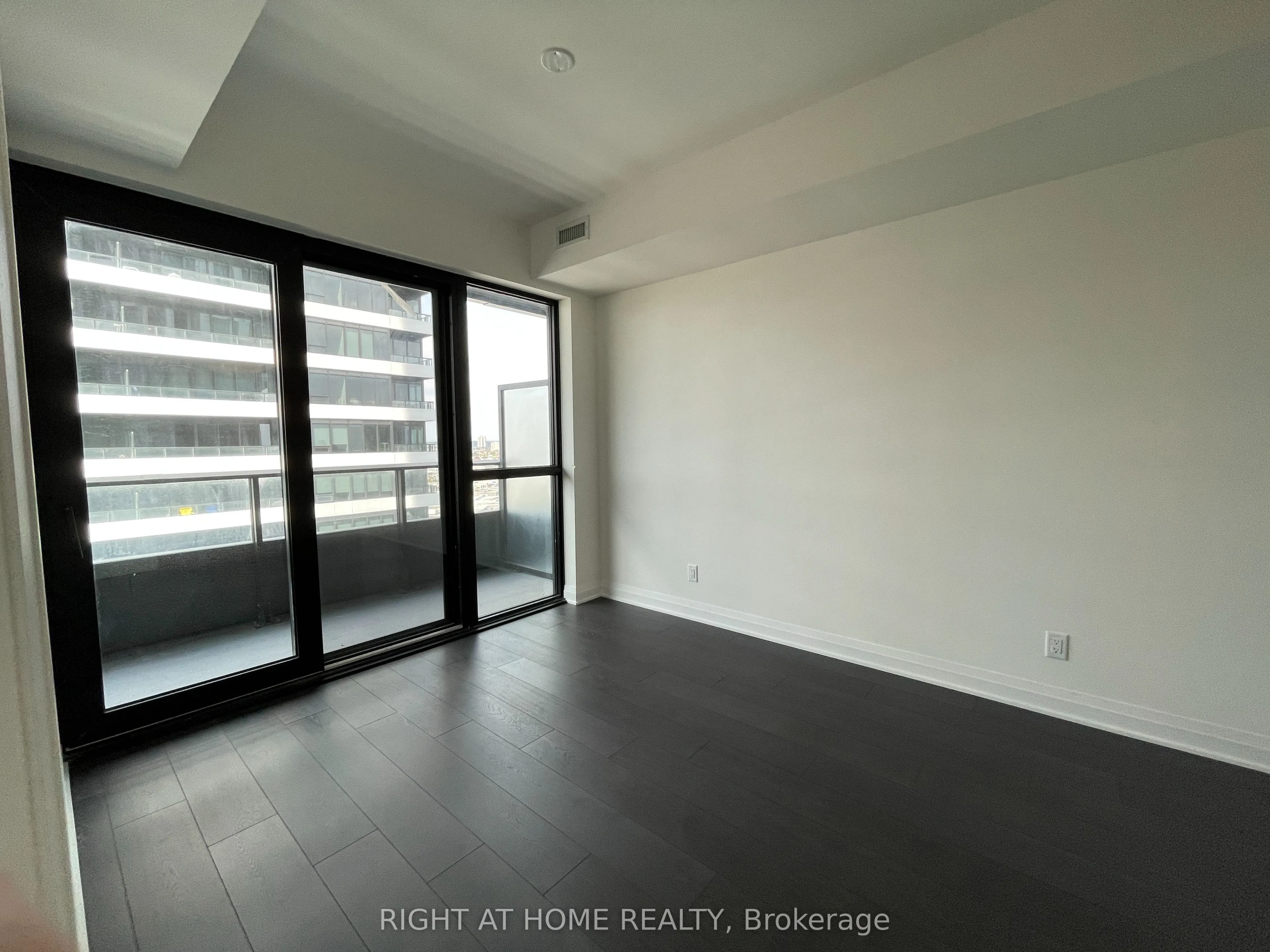 4015 The Exchange, #1608