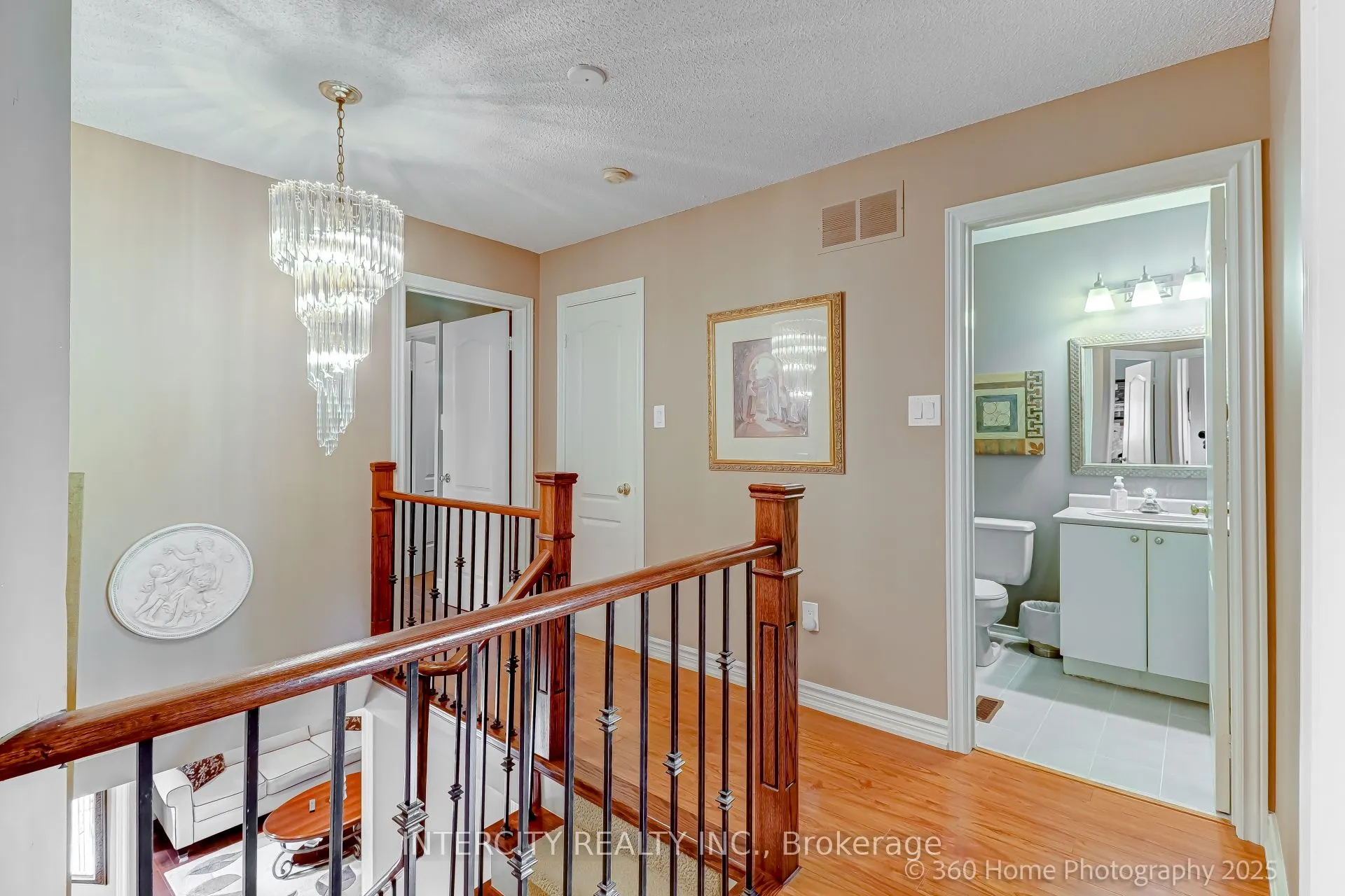 539 Langport Court