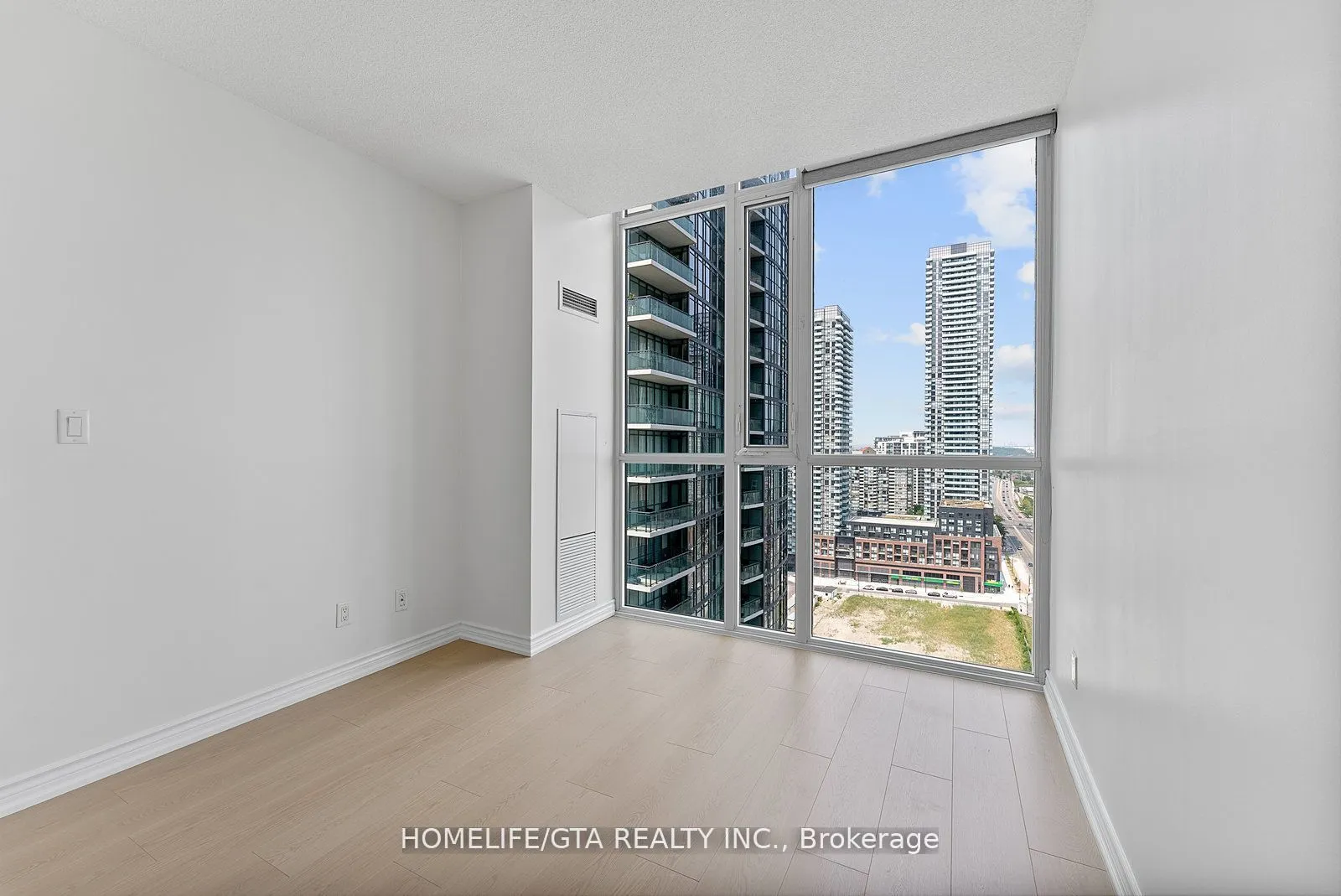 4070 Confederation Parkway, #2107
