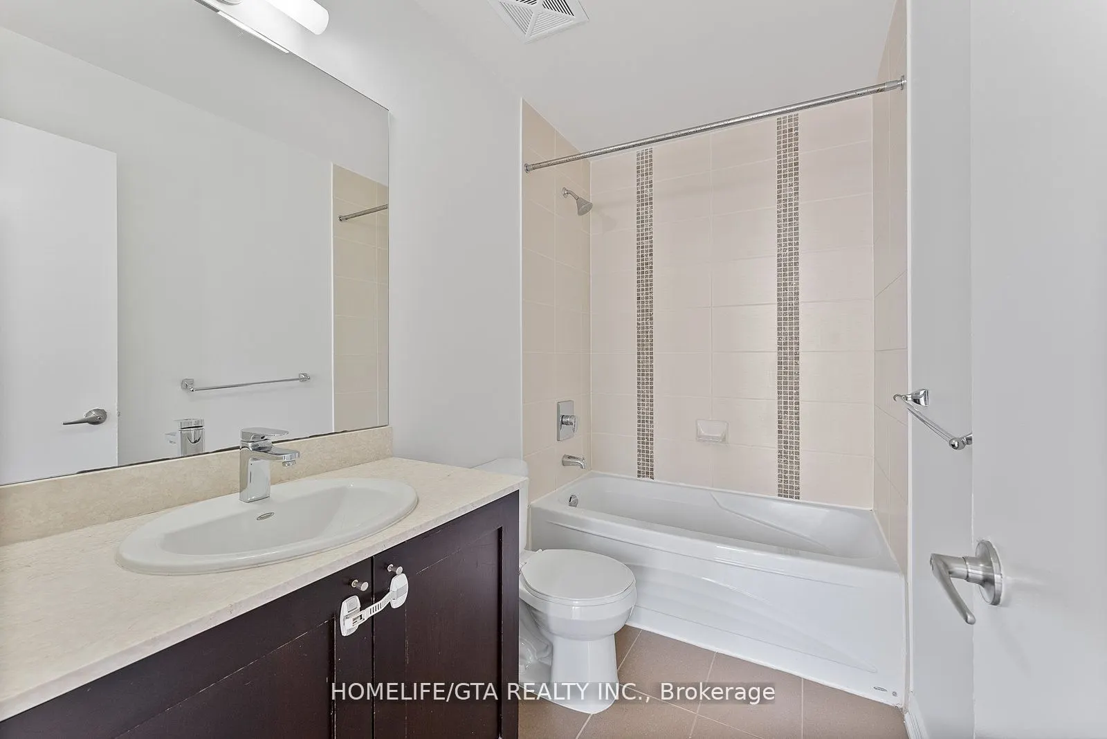 4070 Confederation Parkway, #2107