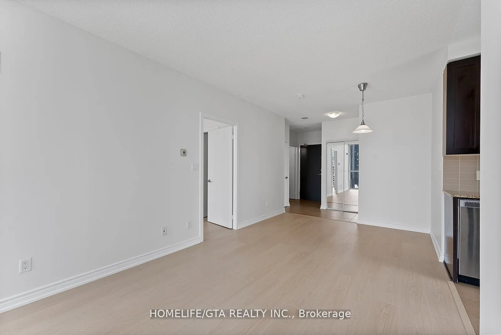 4070 Confederation Parkway, #2107
