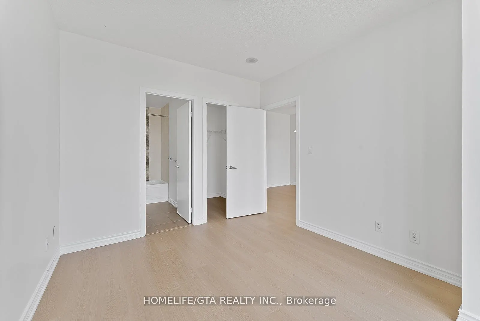 4070 Confederation Parkway, #2107