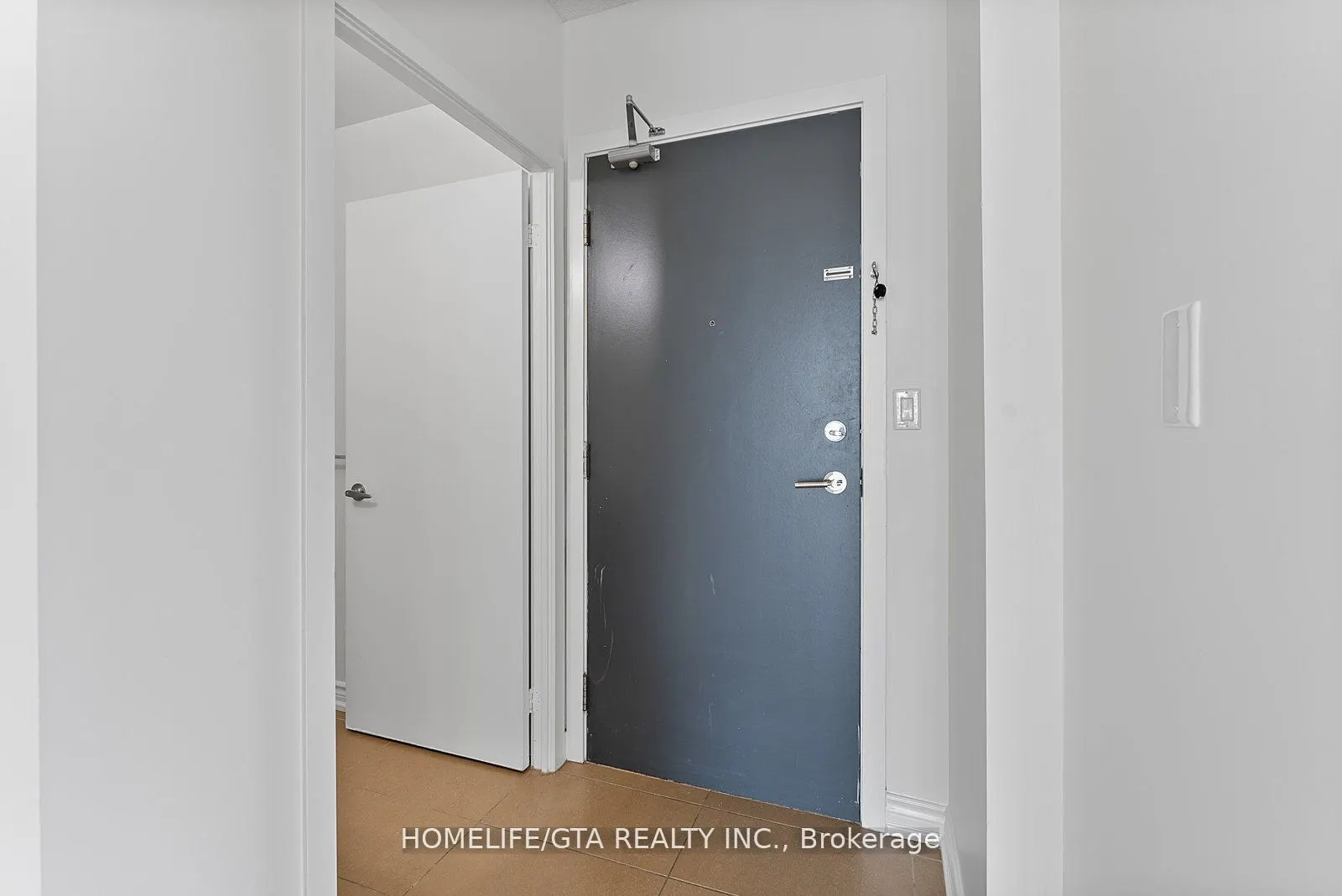 4070 Confederation Parkway, #2107