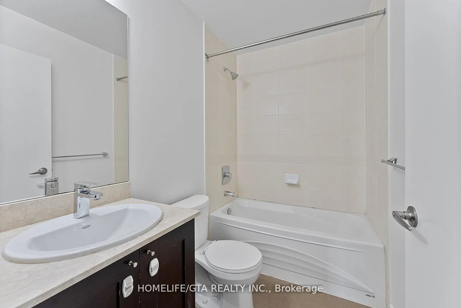 4070 Confederation Parkway, #2107