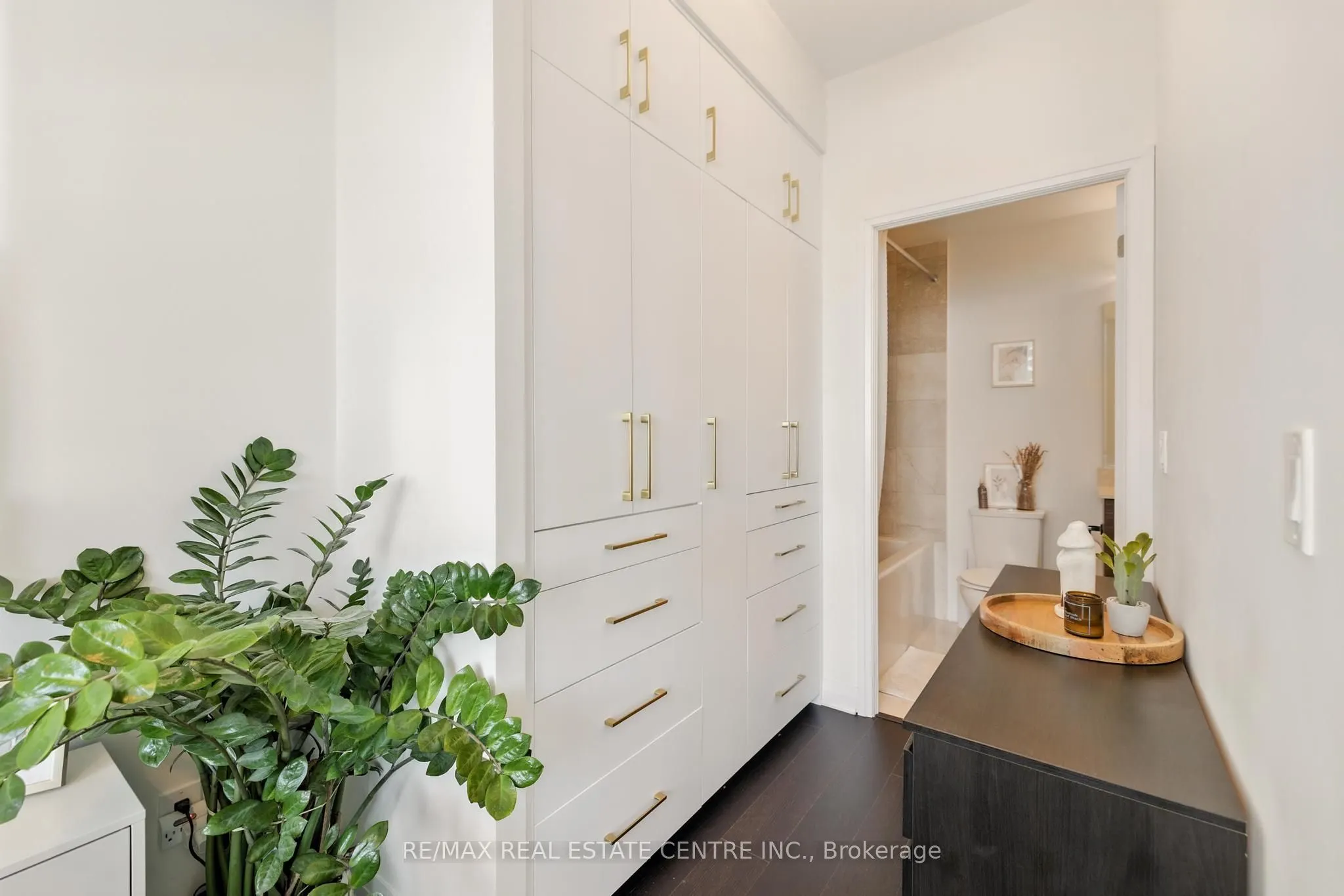 59 Annie Craig Drive, #3005