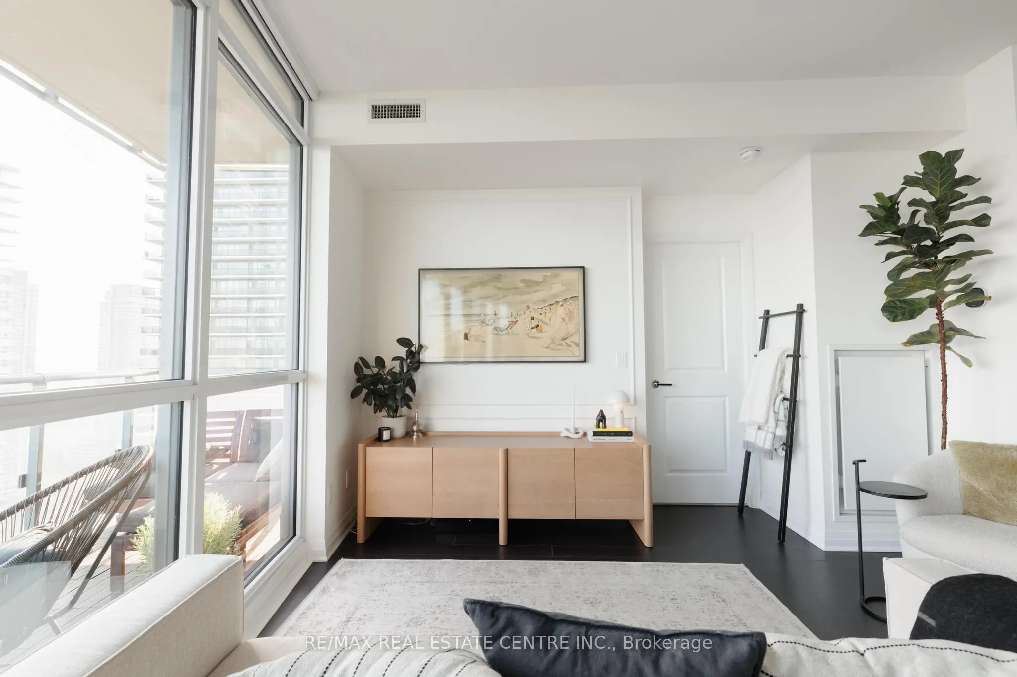 59 Annie Craig Drive, #3005