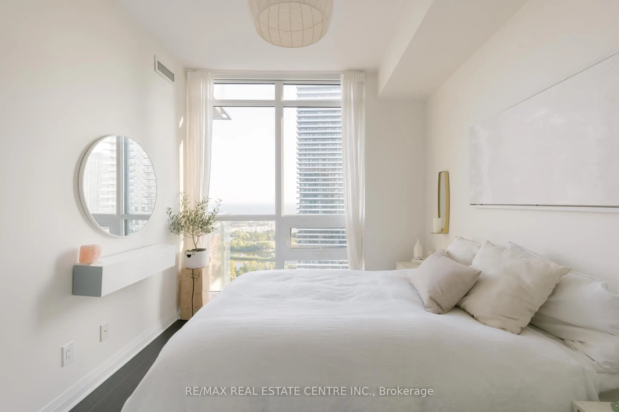 59 Annie Craig Drive, #3005