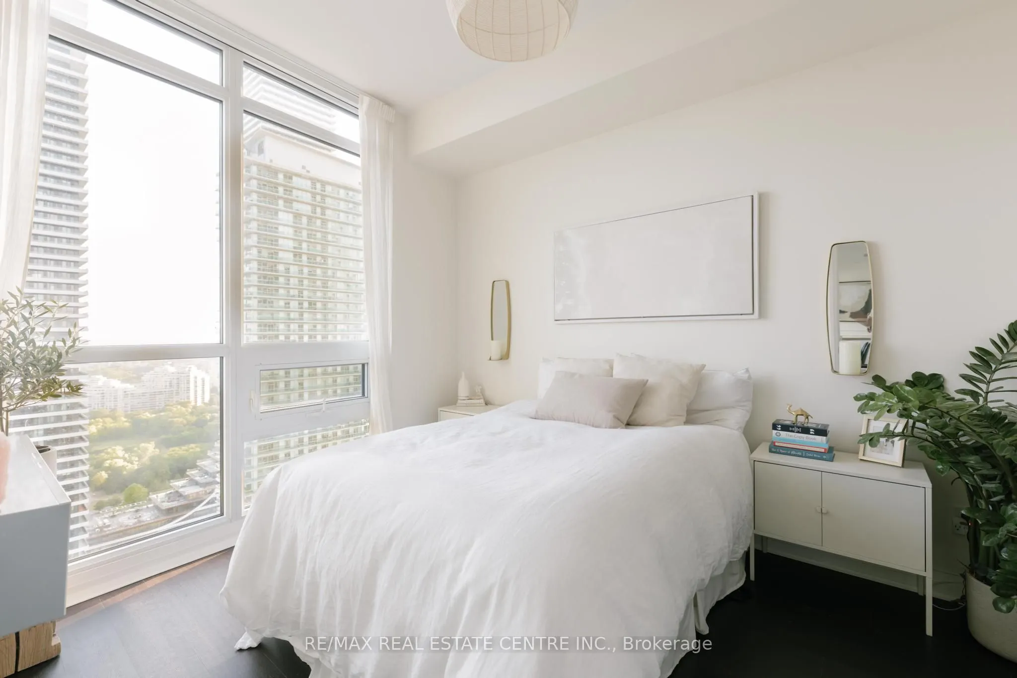 59 Annie Craig Drive, #3005