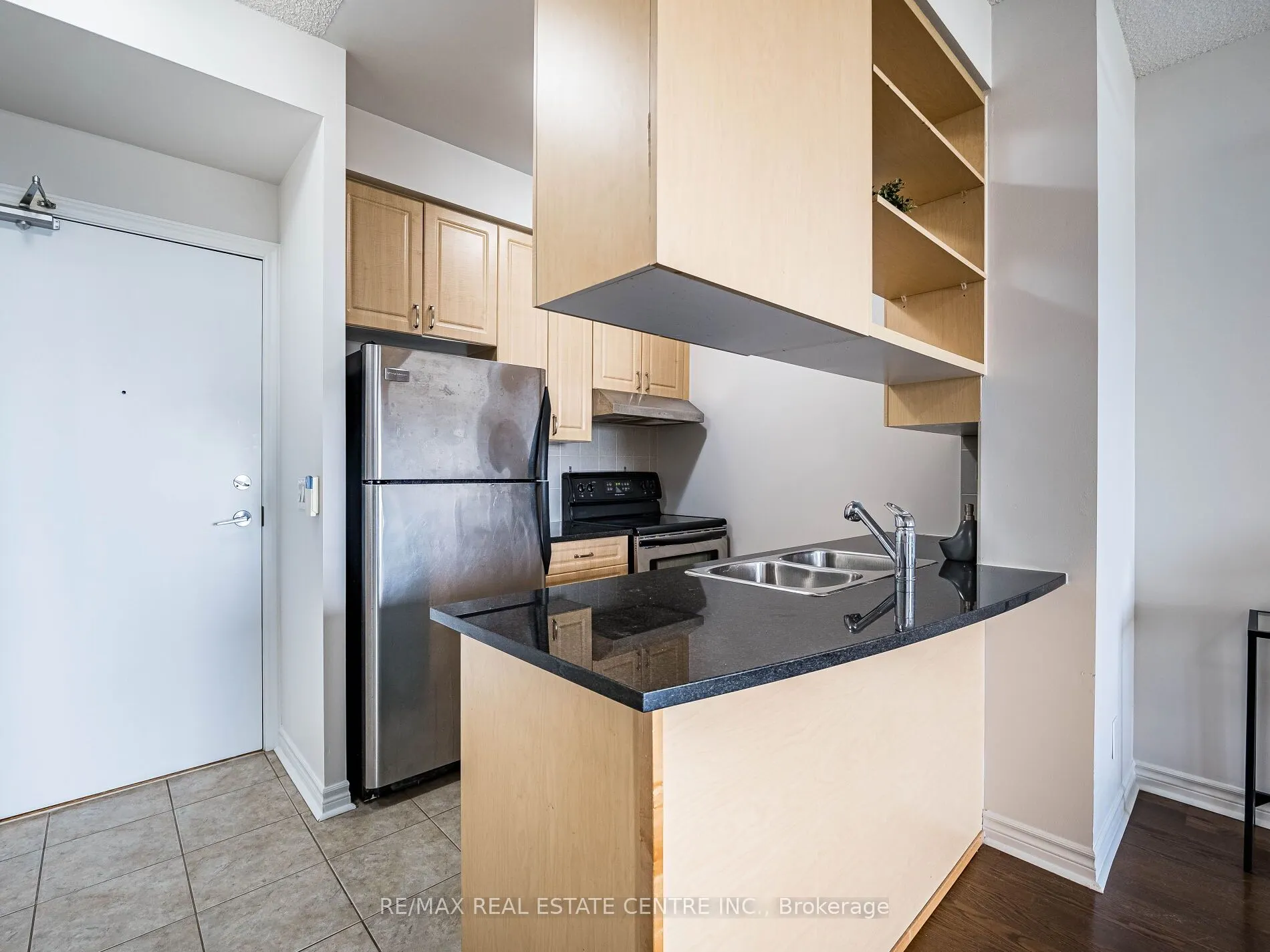 2379 Central Park Drive