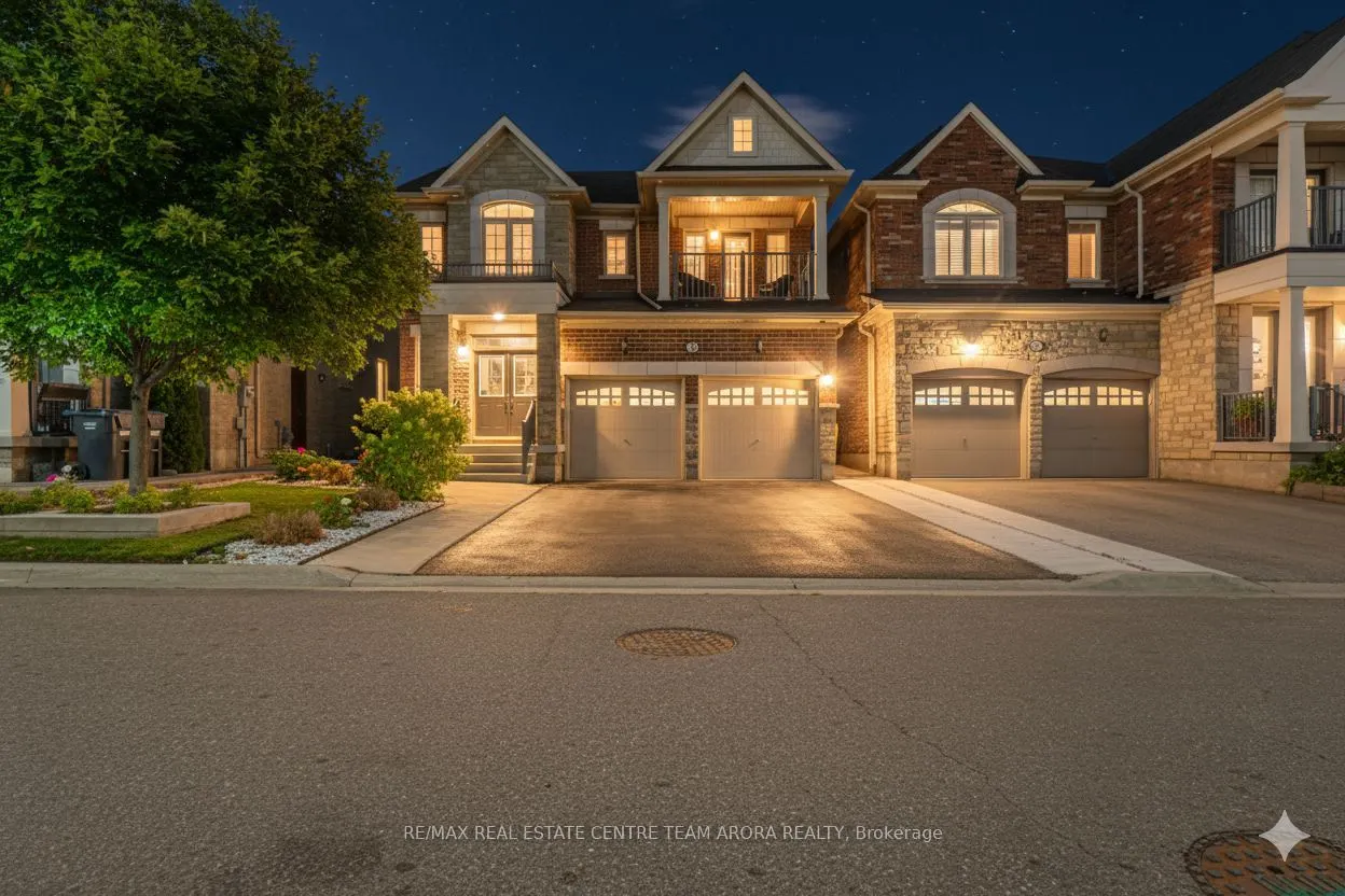 22 Fulmer Road, #BSMT