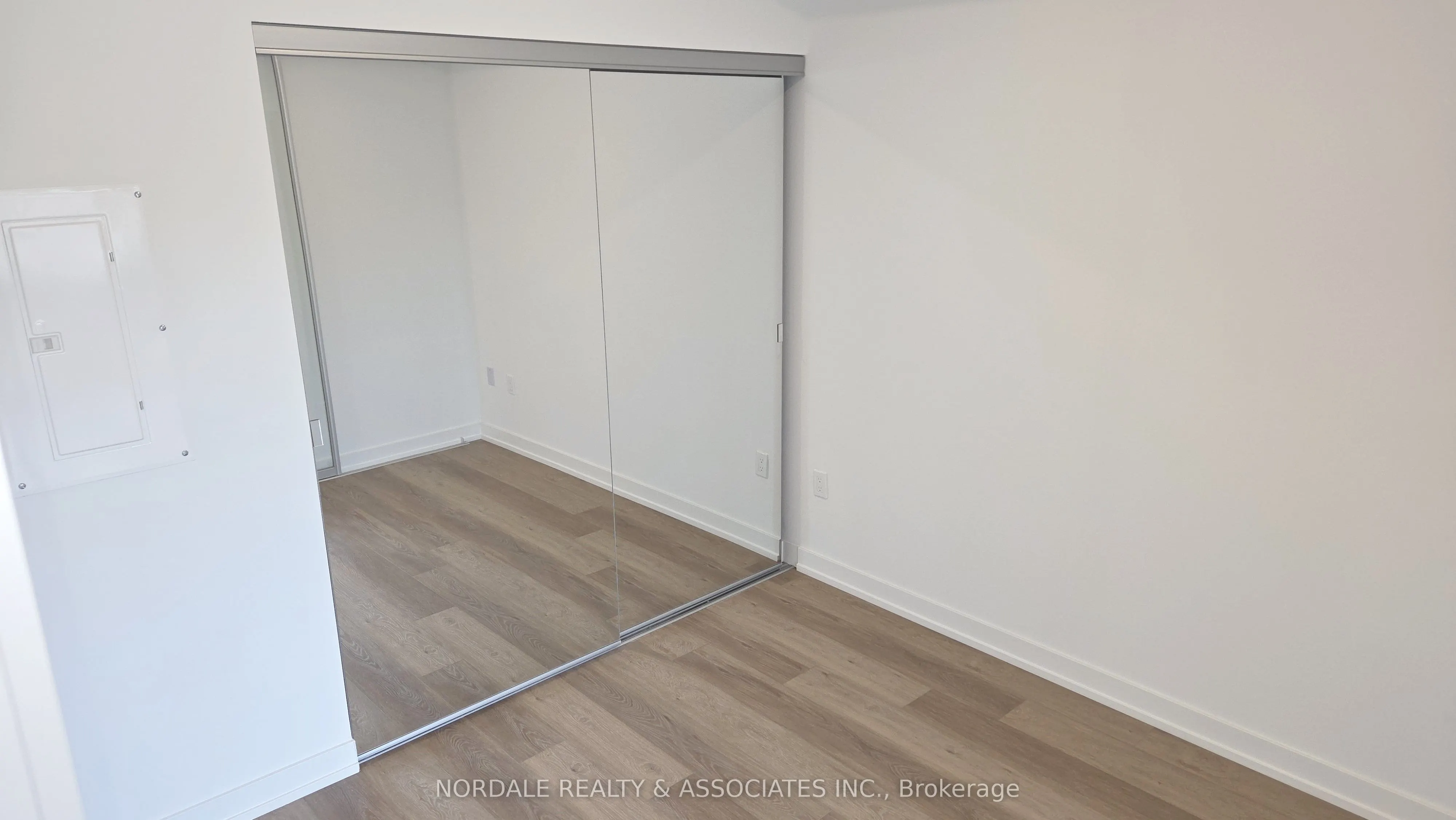 6 Chartwell Road, #317
