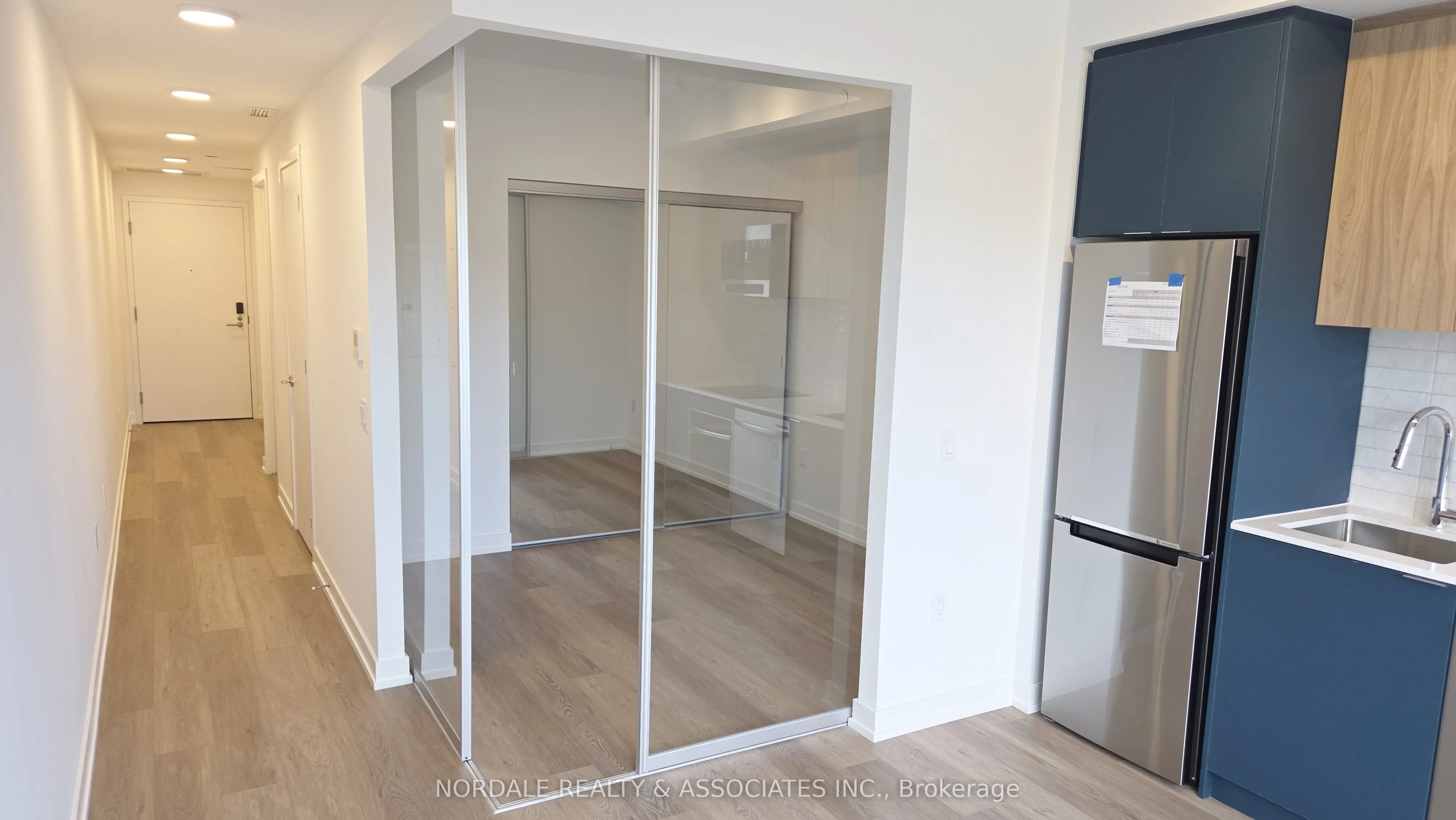 6 Chartwell Road, #317