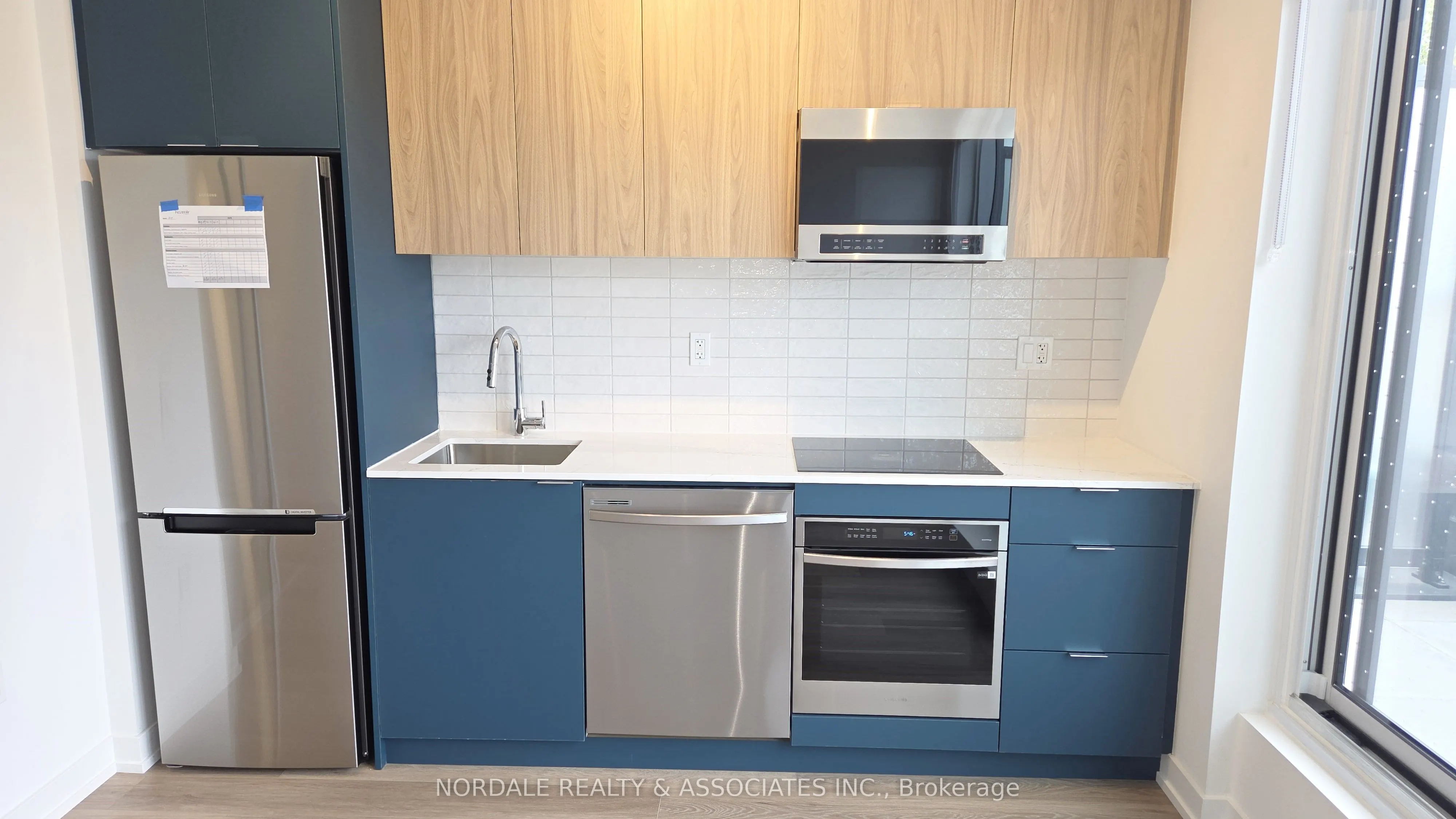 6 Chartwell Road, #317