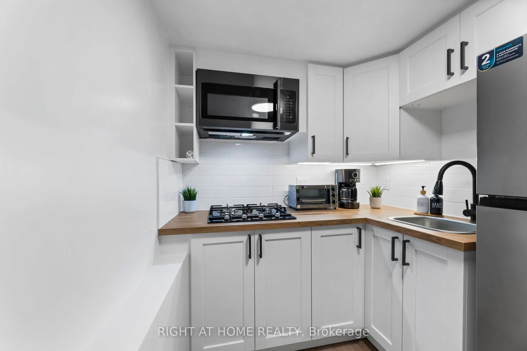158 Indian Grove, #Unit B1