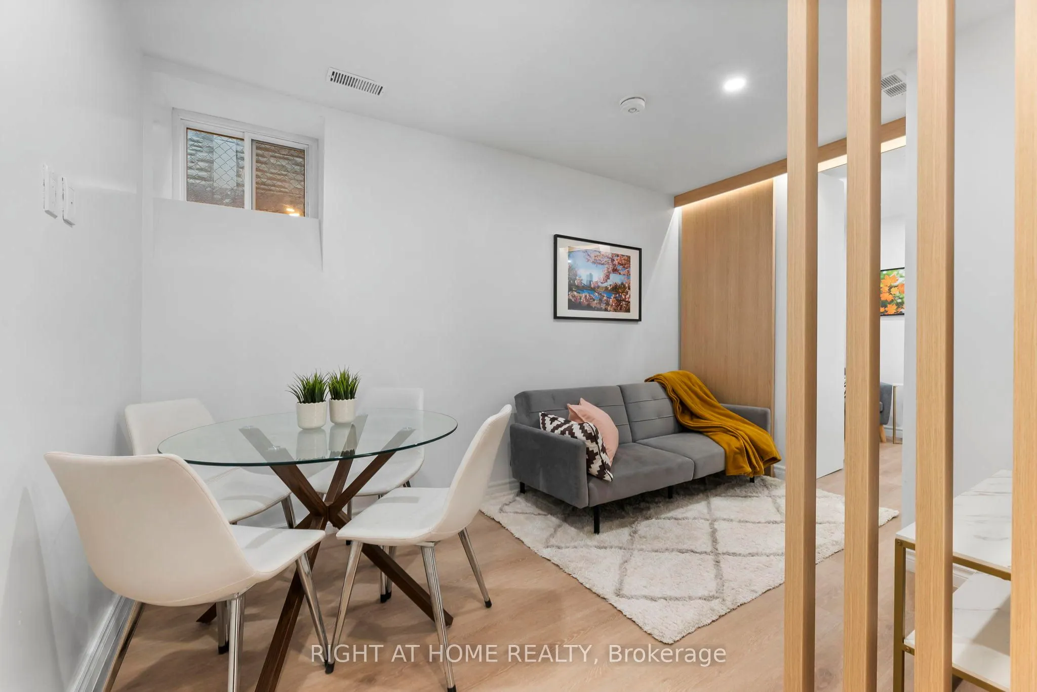 158 Indian Grove, #Unit B1