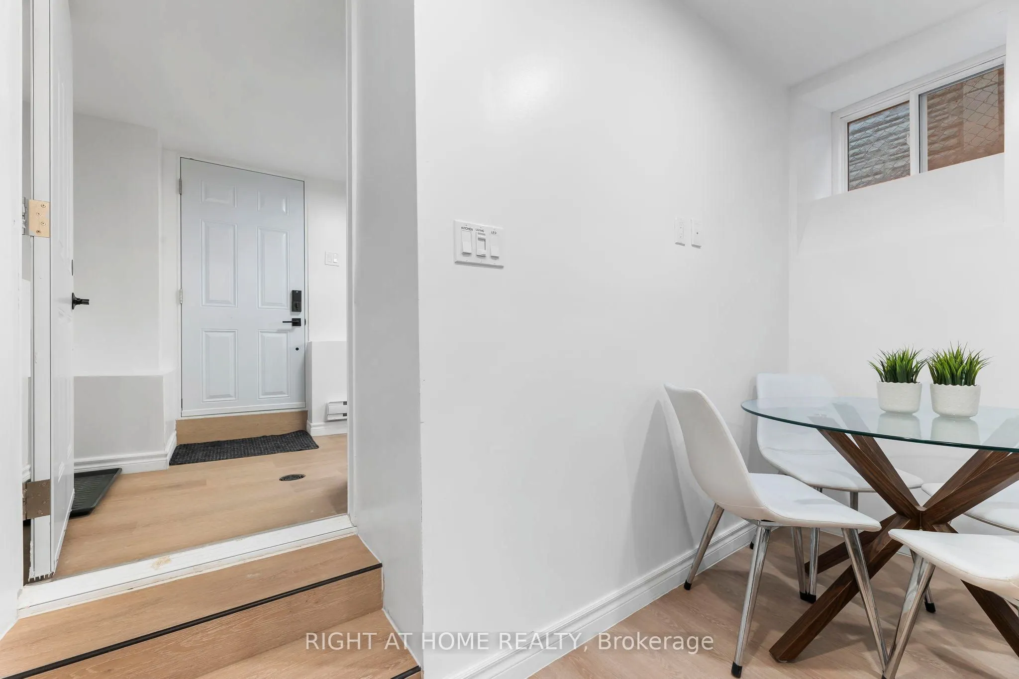 158 Indian Grove, #Unit B1