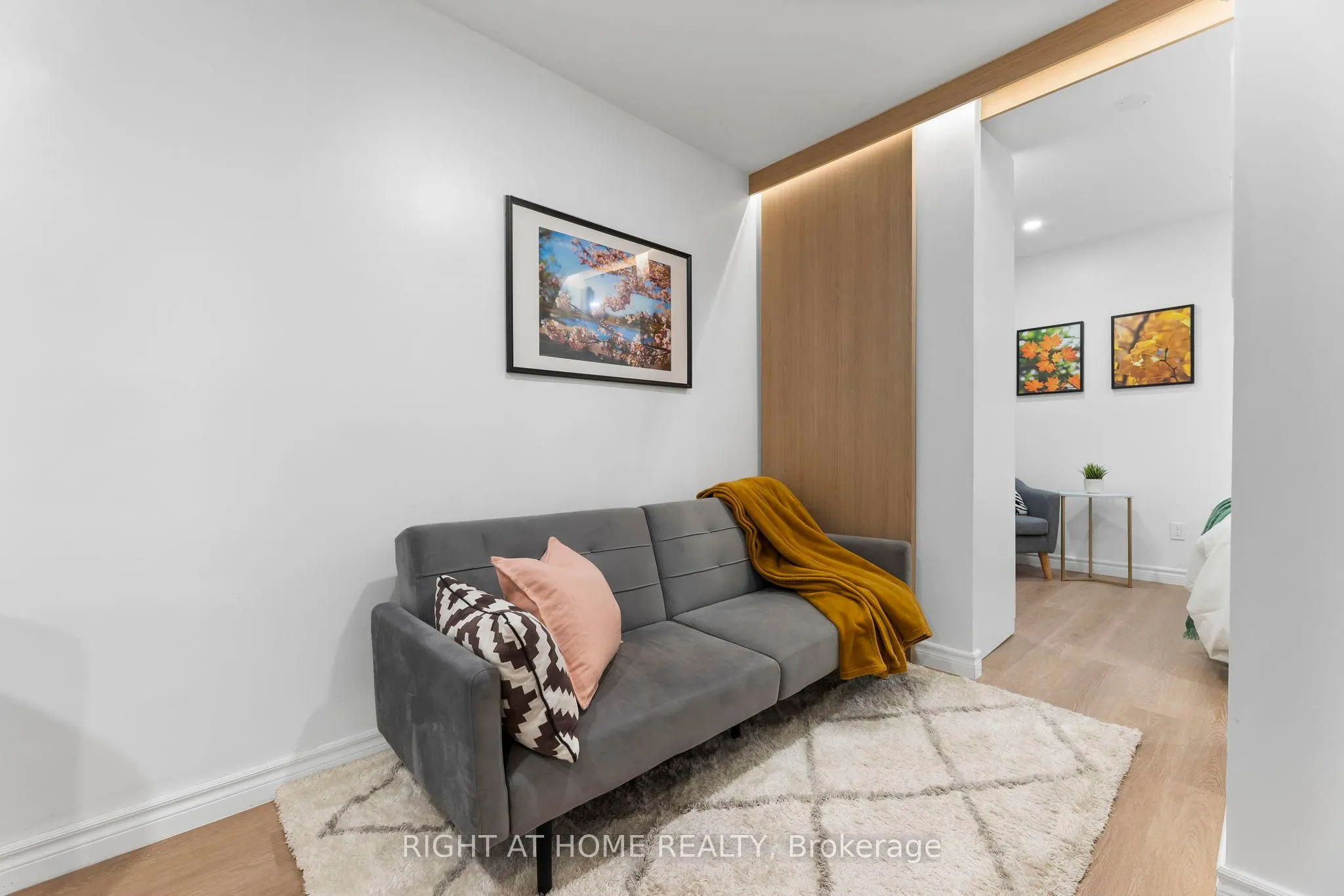 158 Indian Grove, #Unit B1