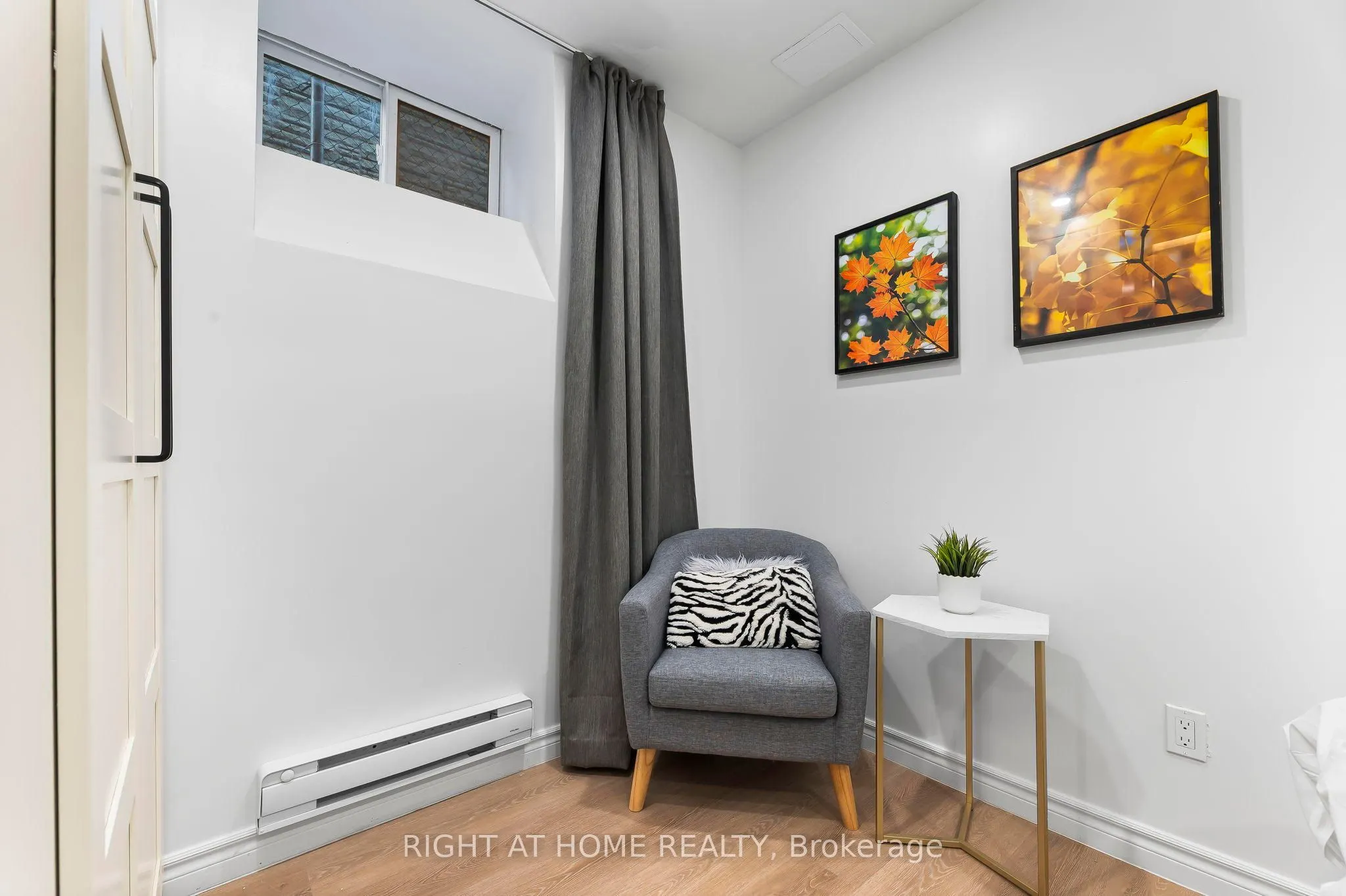158 Indian Grove, #Unit B1