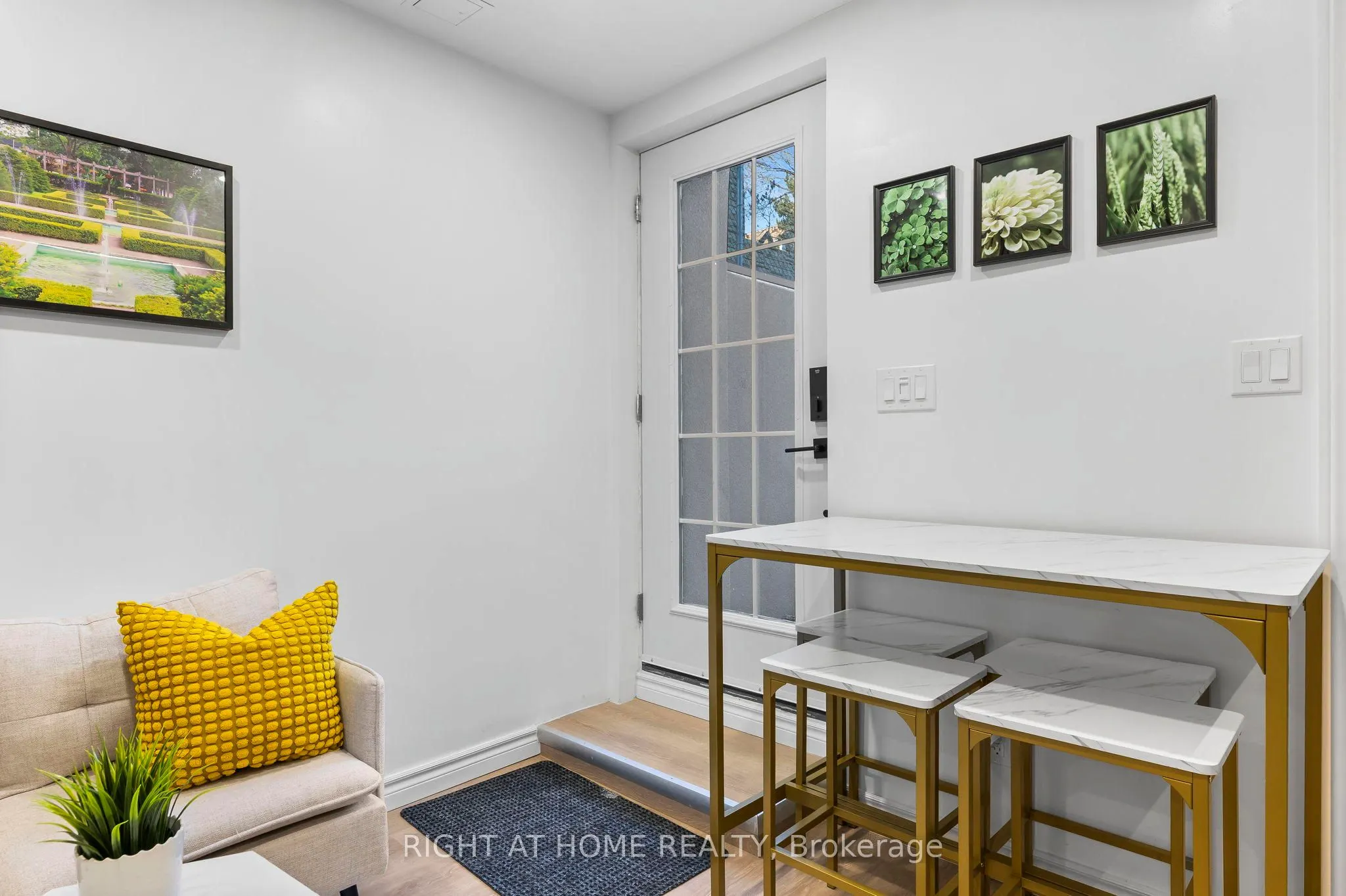 158 Indian Grove, #Unit B2