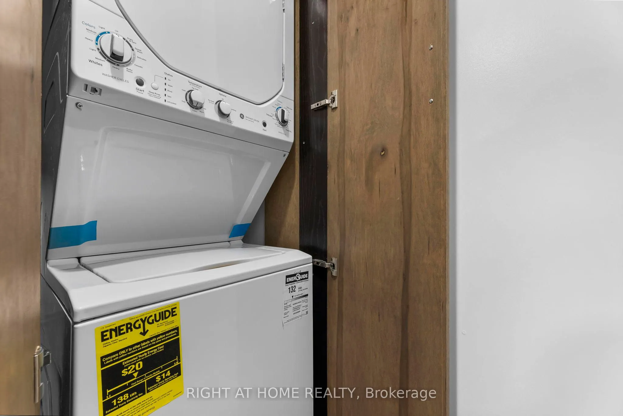 158 Indian Grove, #Unit B2