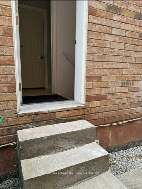 588 Dolly Bird Lane, #Baement