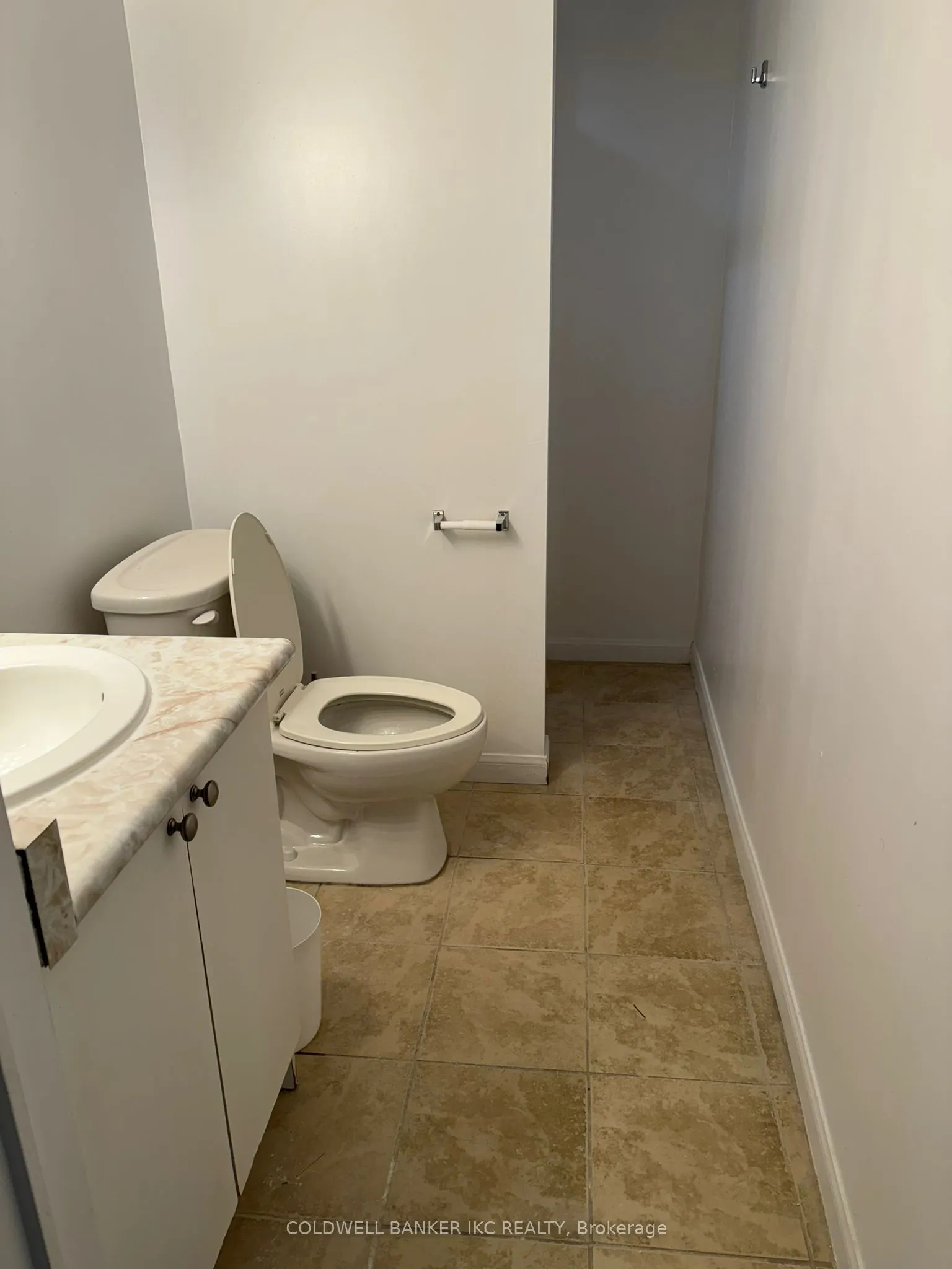 588 Dolly Bird Lane, #Baement