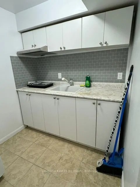 588 Dolly Bird Lane, #Baement
