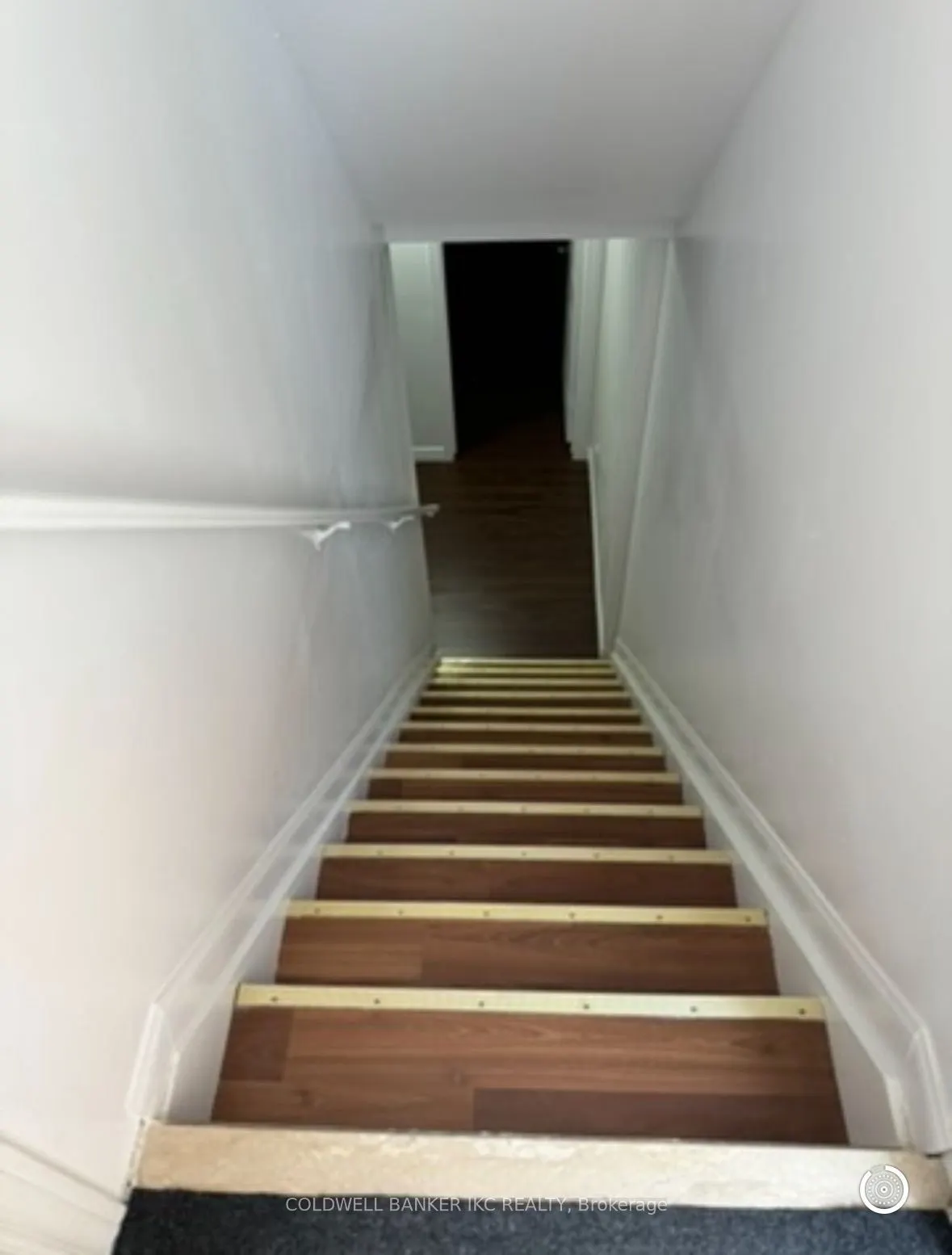 588 Dolly Bird Lane, #Baement