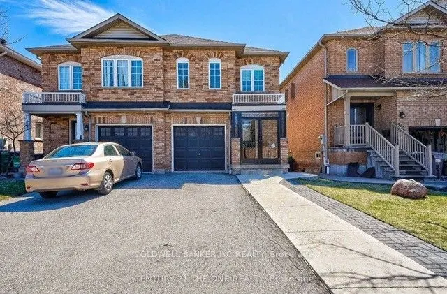 588 Dolly Bird Lane, #Baement