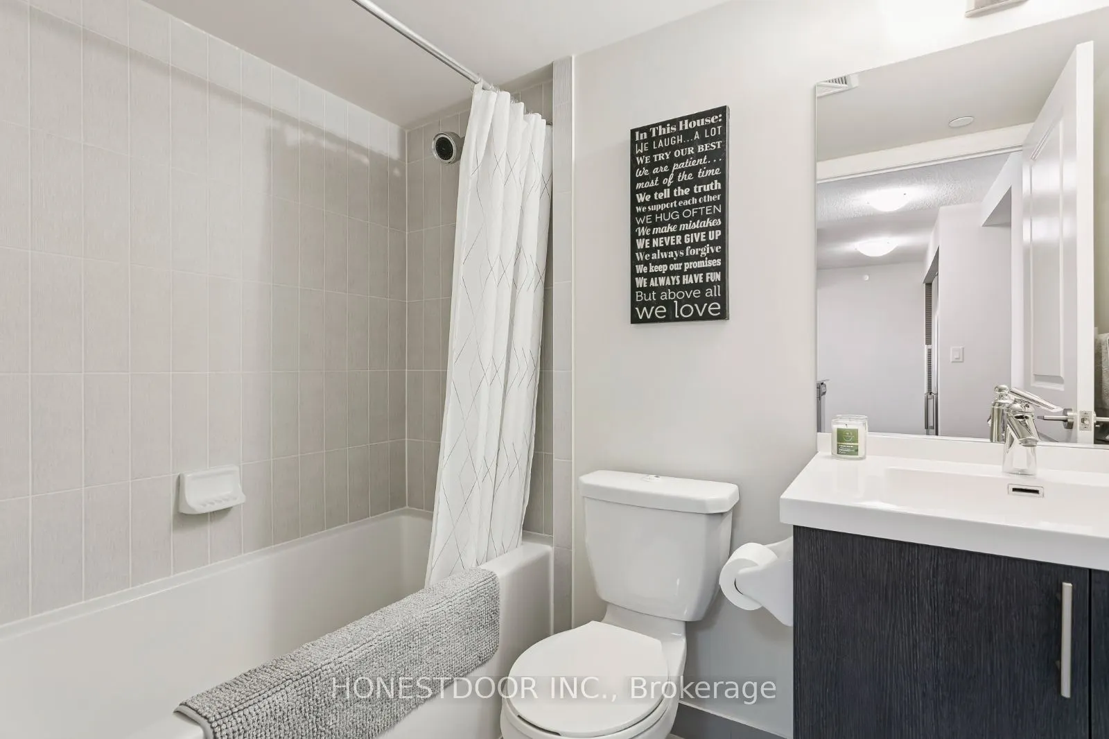 6 Eva Road, #1503