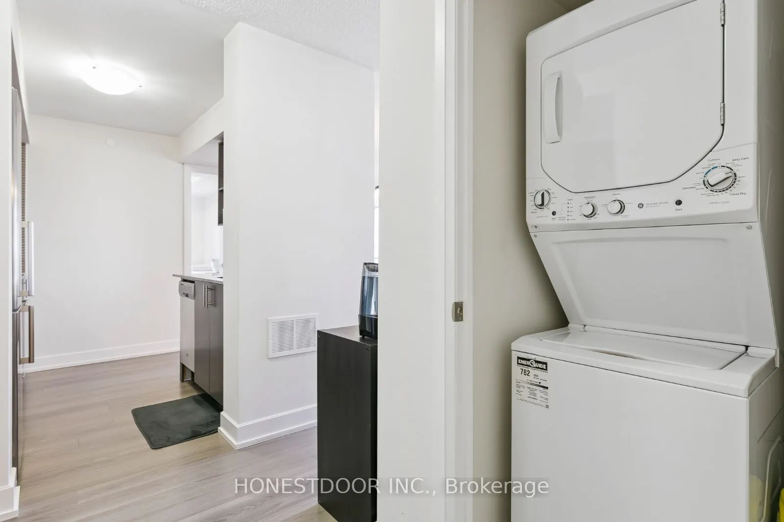 6 Eva Road, #1503