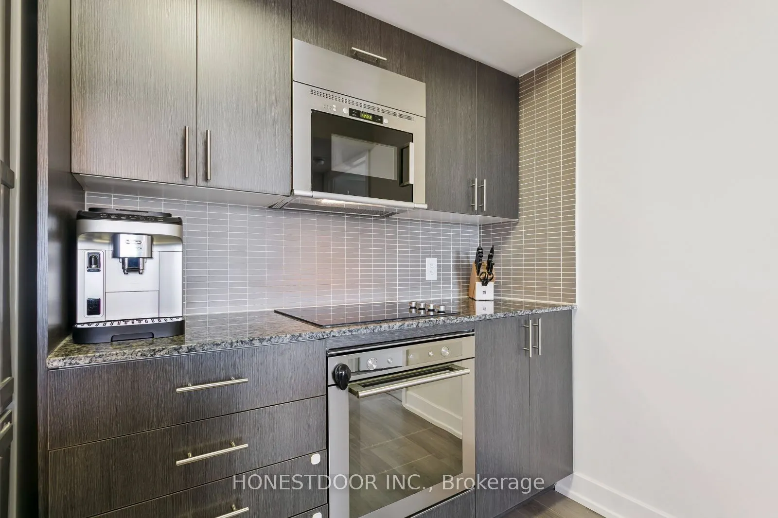 6 Eva Road, #1503