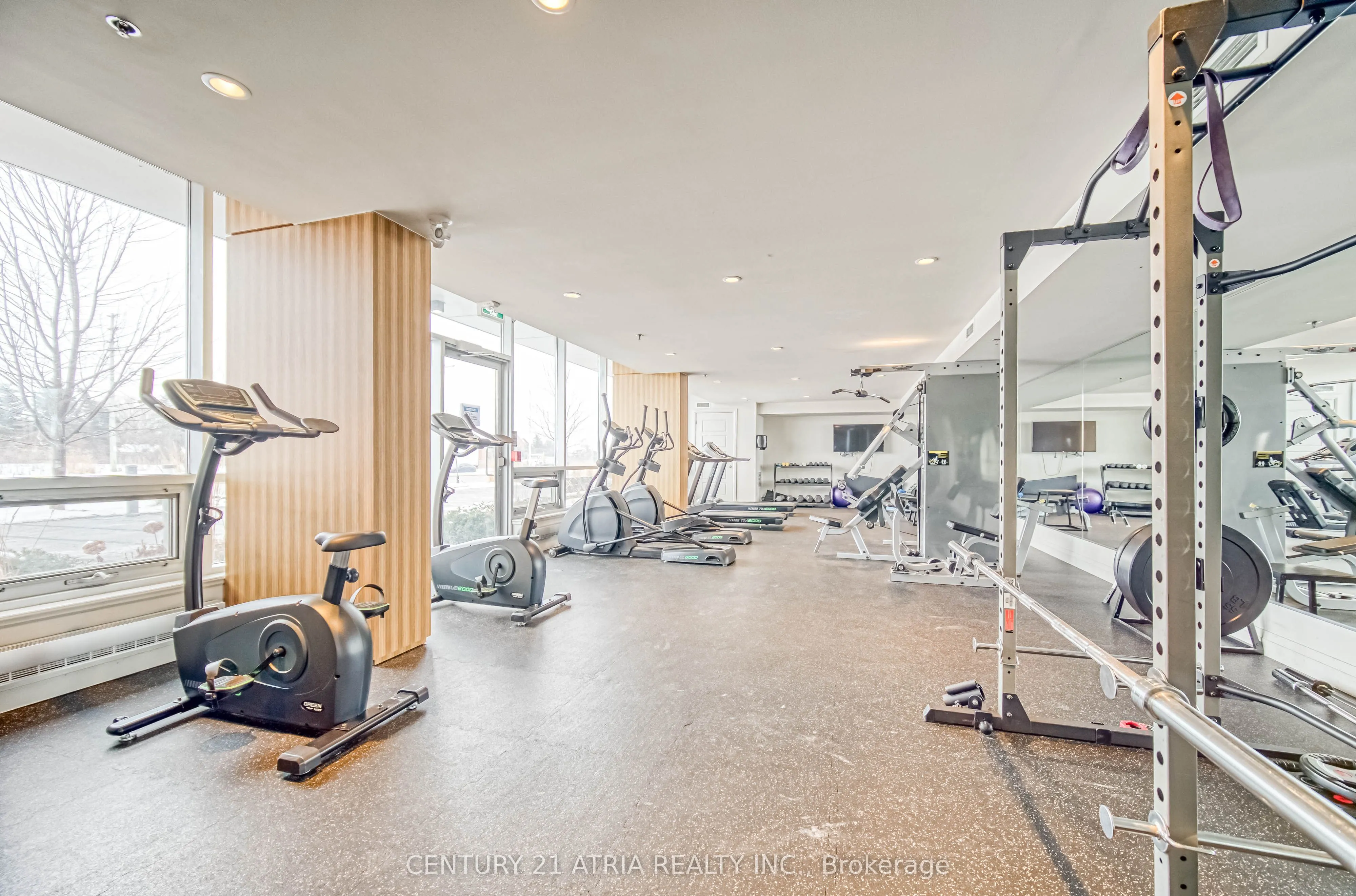 3028 Creekshore Common, #113