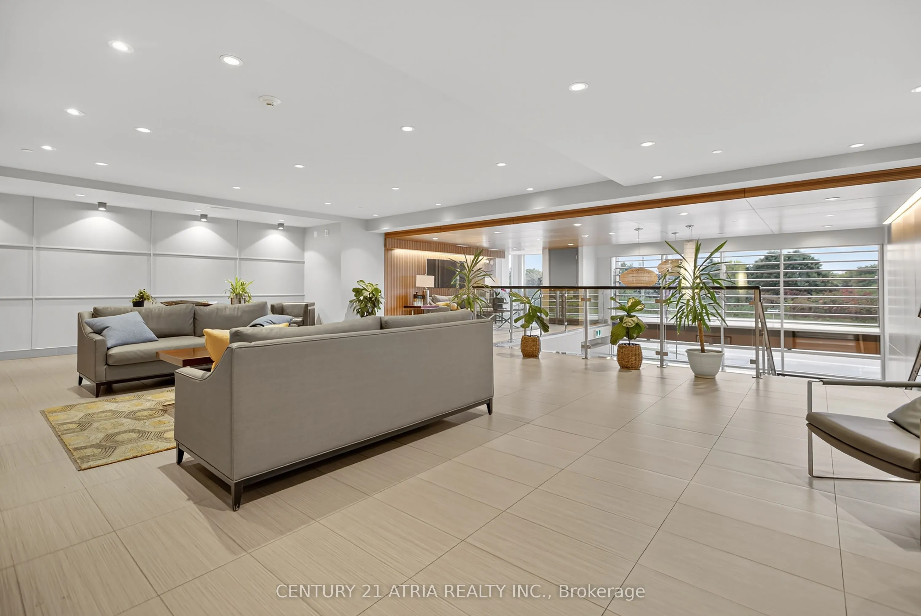 3028 Creekshore Common, #113