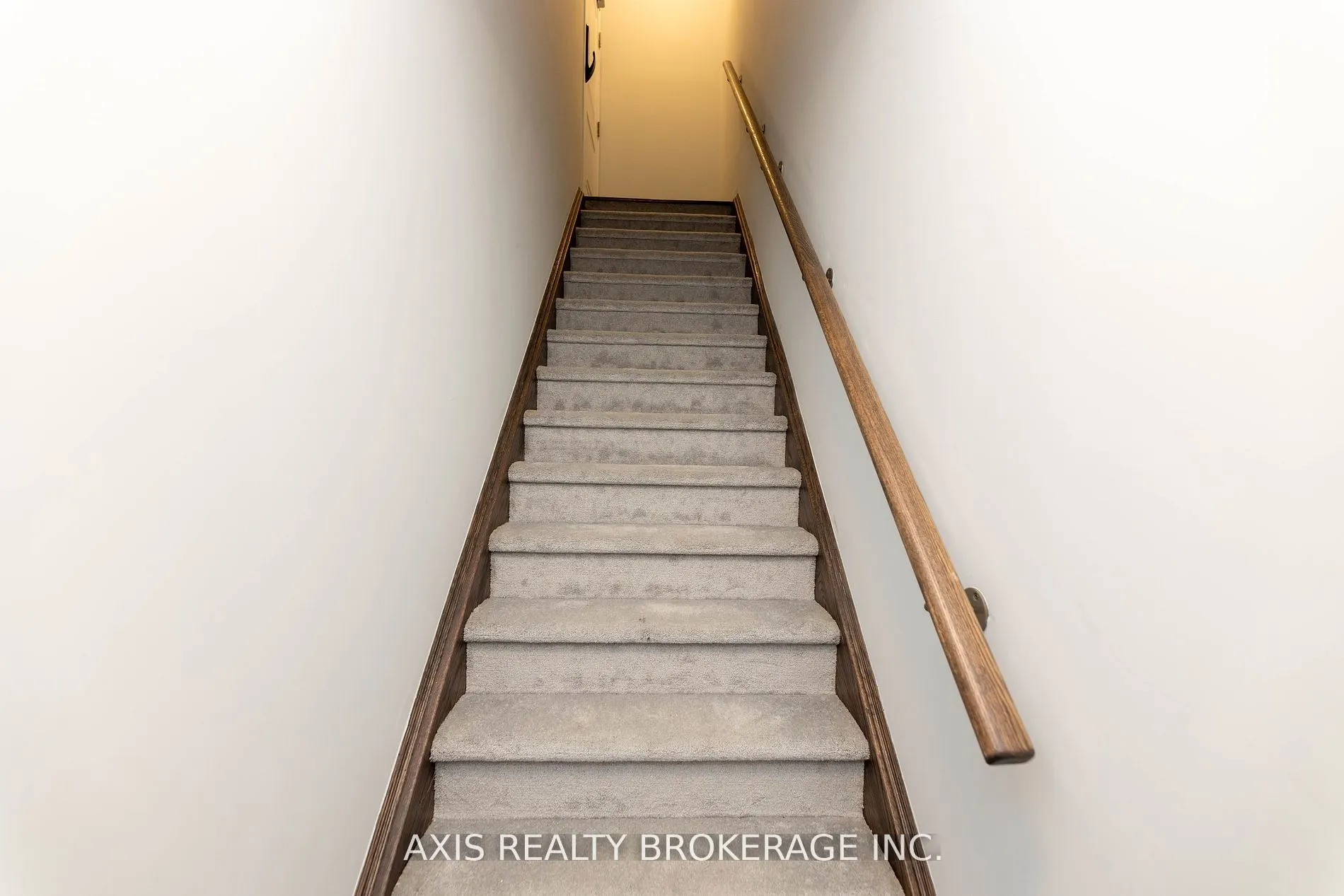 349 Wheat Boom Drive, #324
