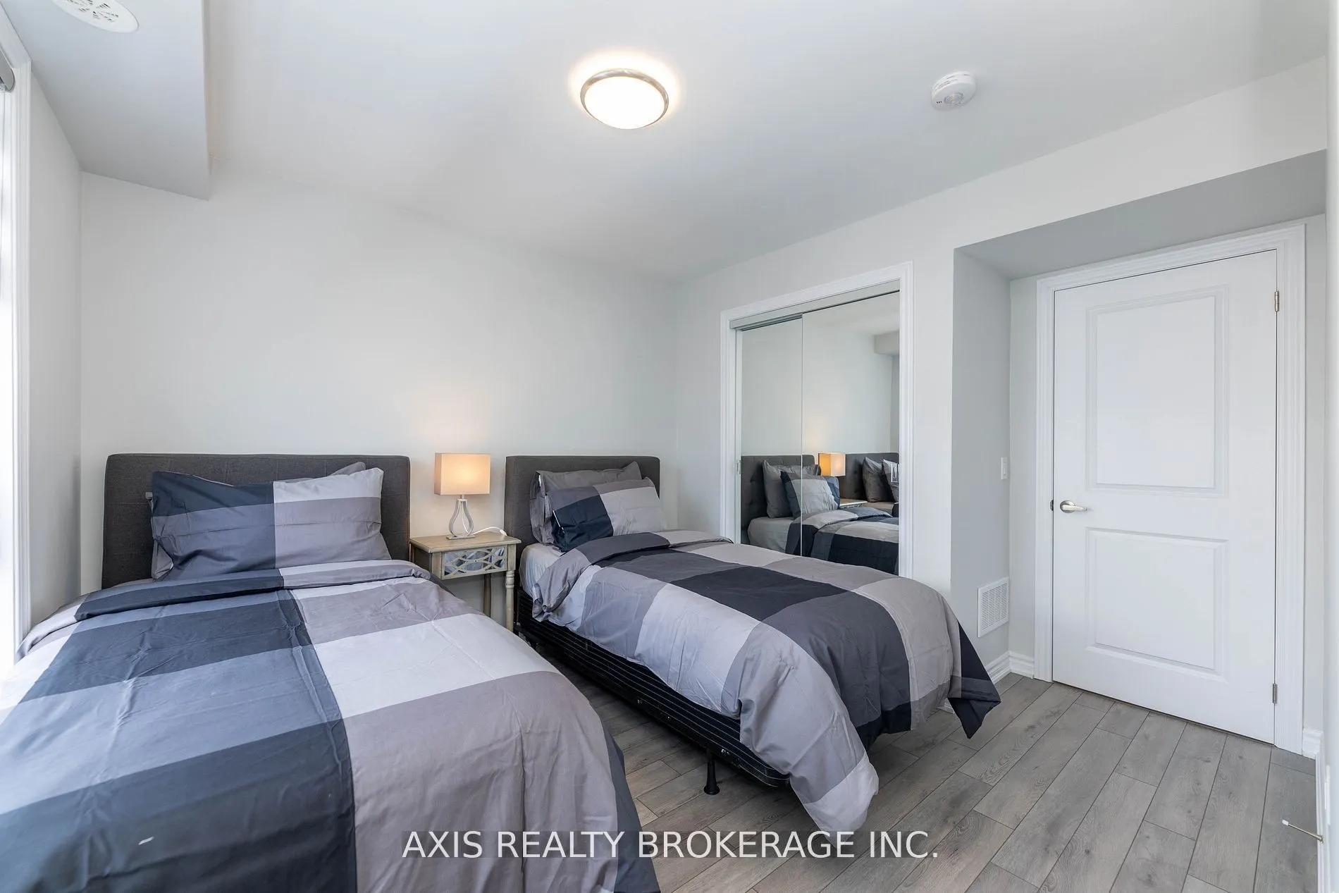 349 Wheat Boom Drive, #324