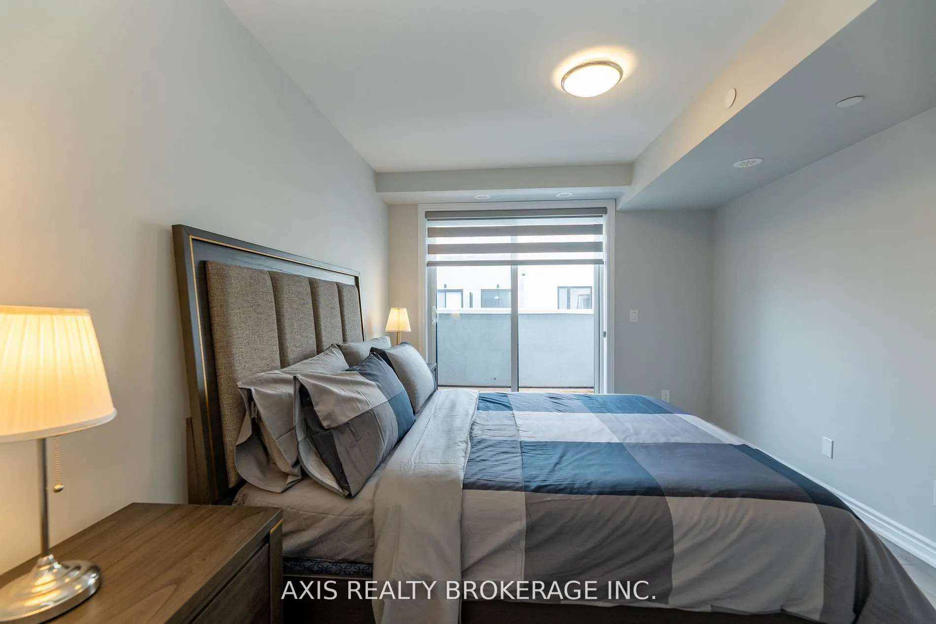 349 Wheat Boom Drive, #324