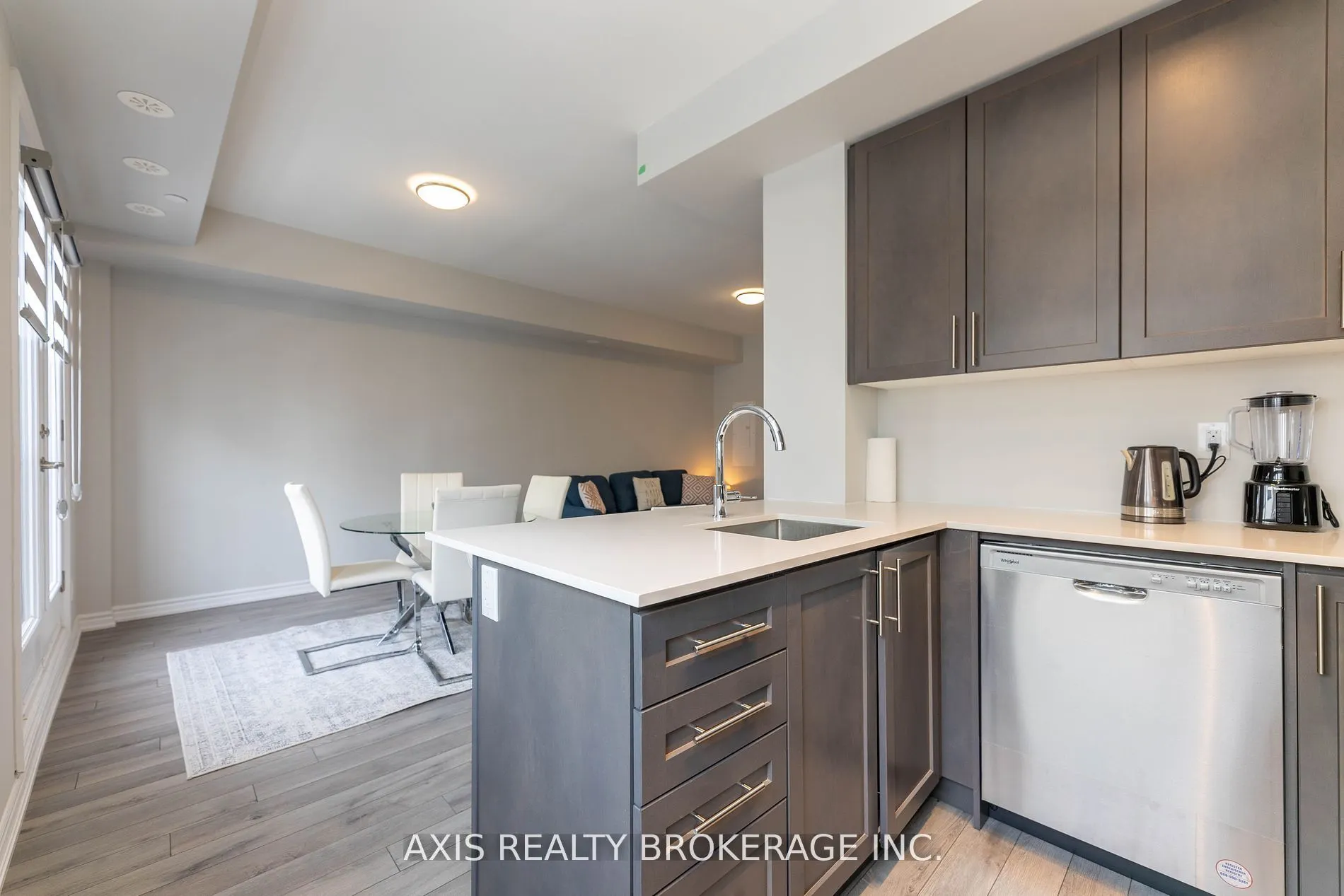 349 Wheat Boom Drive, #324