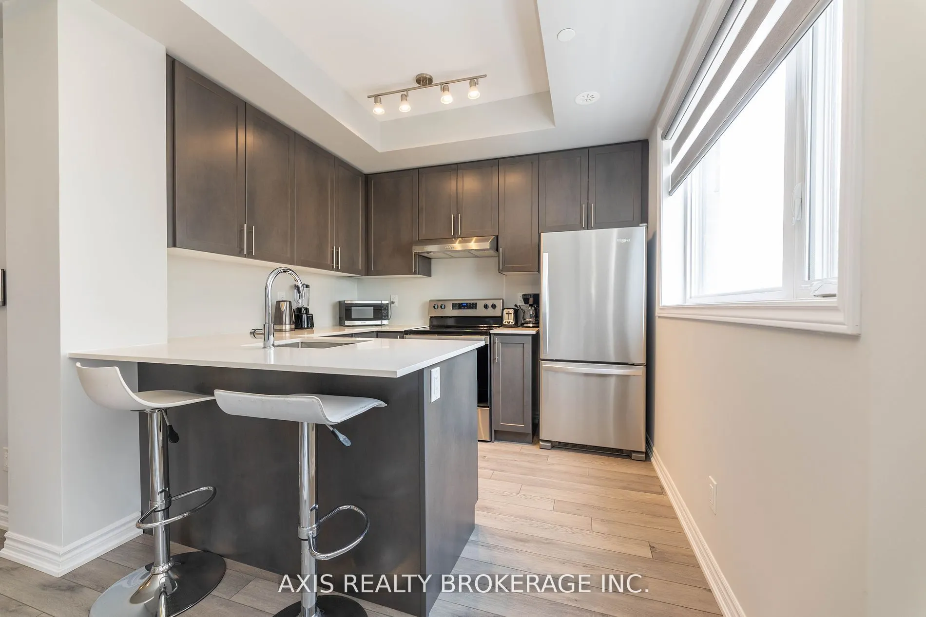 349 Wheat Boom Drive, #324