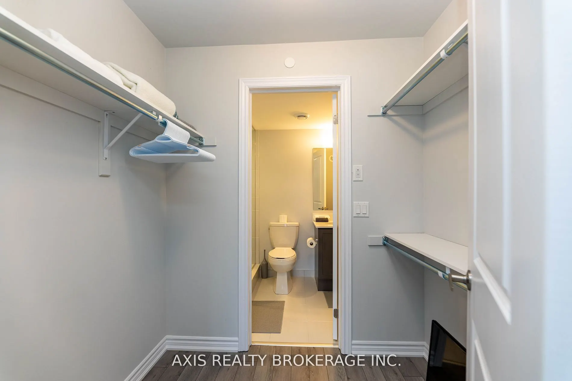 349 Wheat Boom Drive, #324
