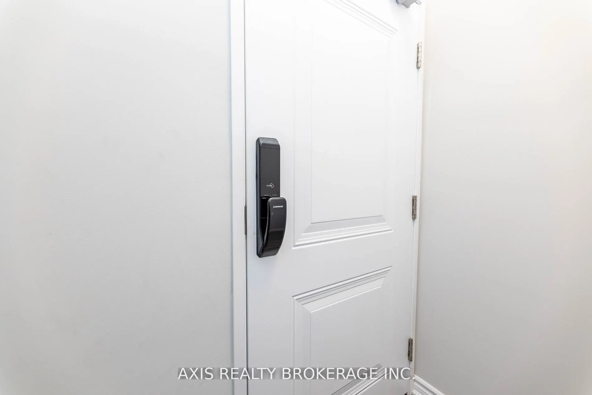 349 Wheat Boom Drive, #324