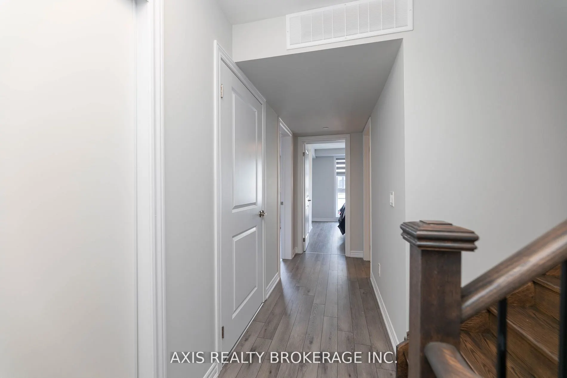 349 Wheat Boom Drive, #324